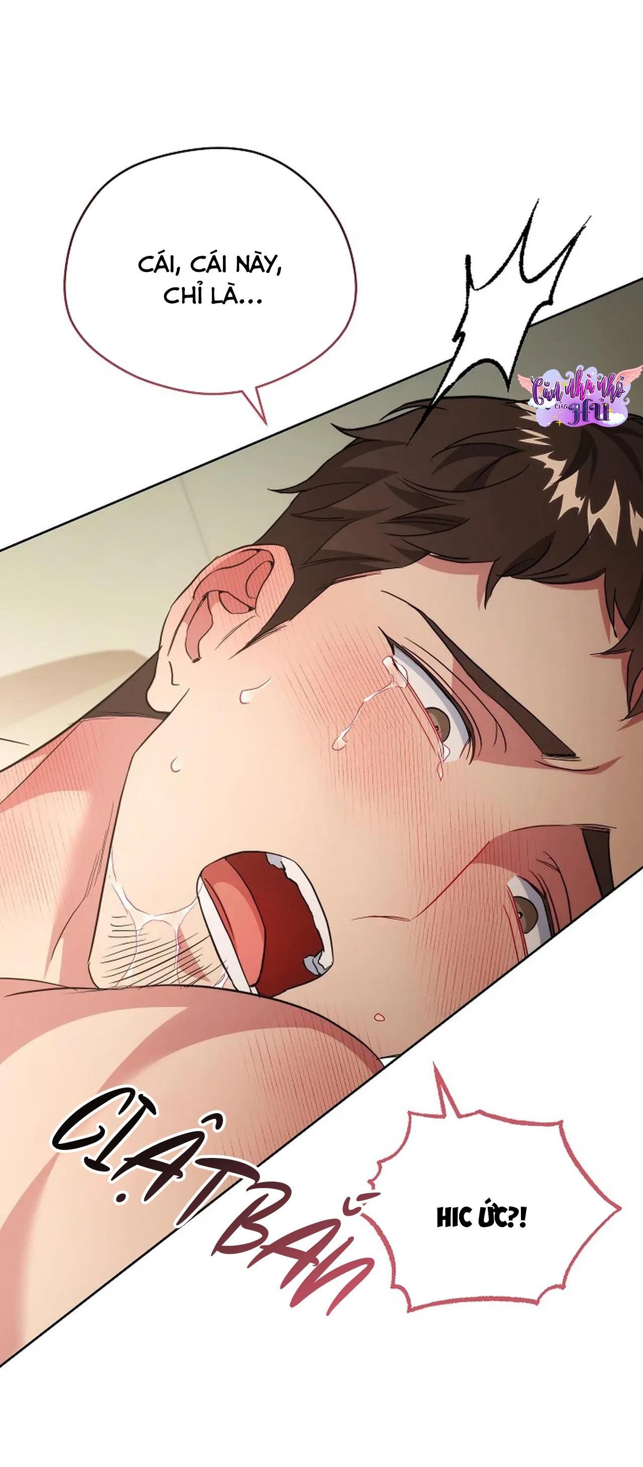 đọc truyện App Thôi Miên Chương 5 ảnh 34 tại Thiên Thai Truyện