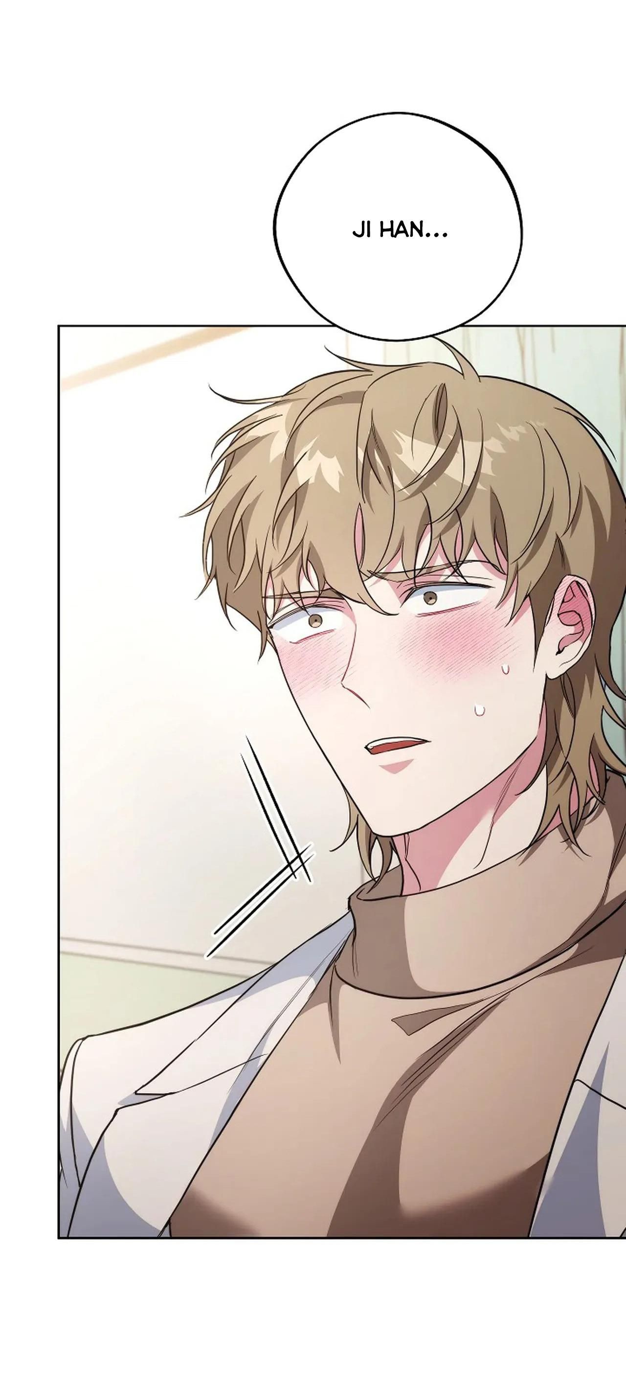 đọc truyện App Thôi Miên Chương 5 ảnh 37 tại Thiên Thai Truyện