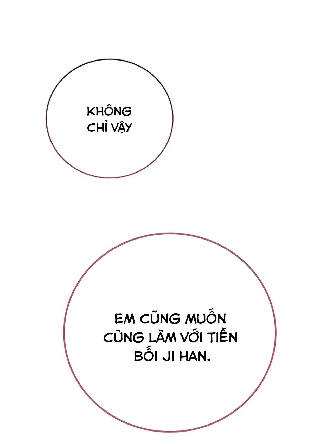 đọc truyện App Thôi Miên Chương 5 ảnh 40 tại Thiên Thai Truyện