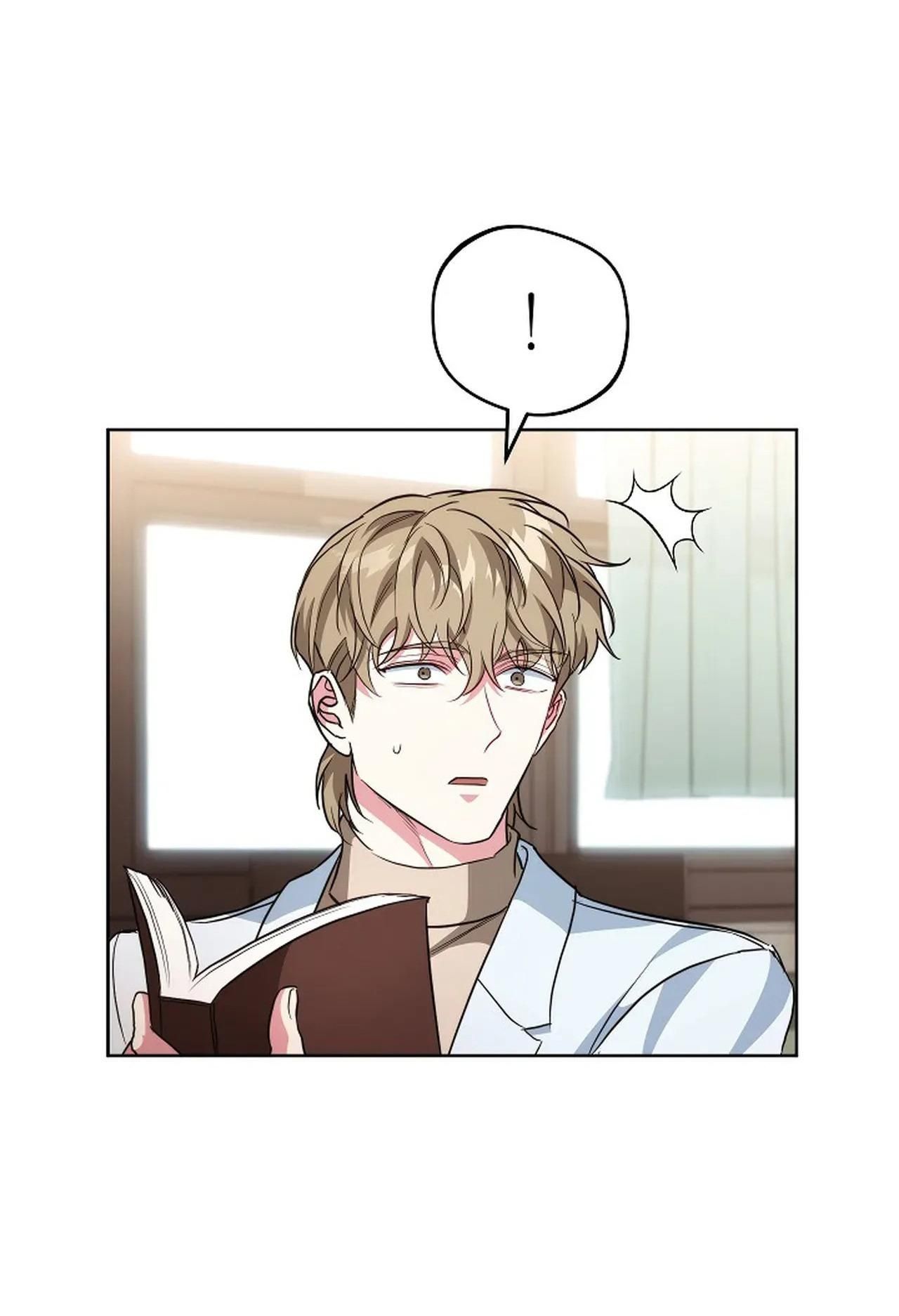 đọc truyện App Thôi Miên Chương 5 ảnh 6 tại Thiên Thai Truyện