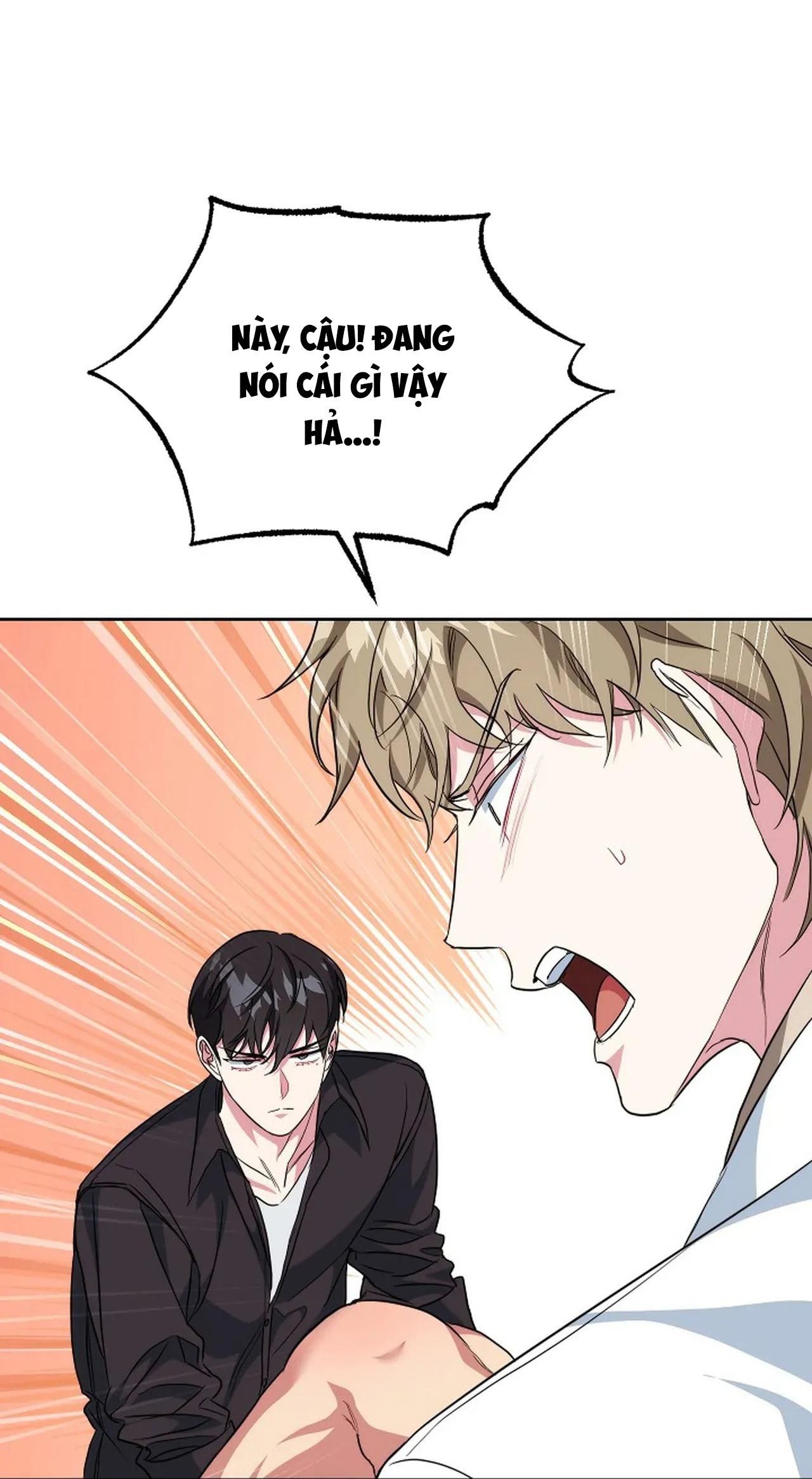 đọc truyện App Thôi Miên Chương 5 ảnh 42 tại Thiên Thai Truyện