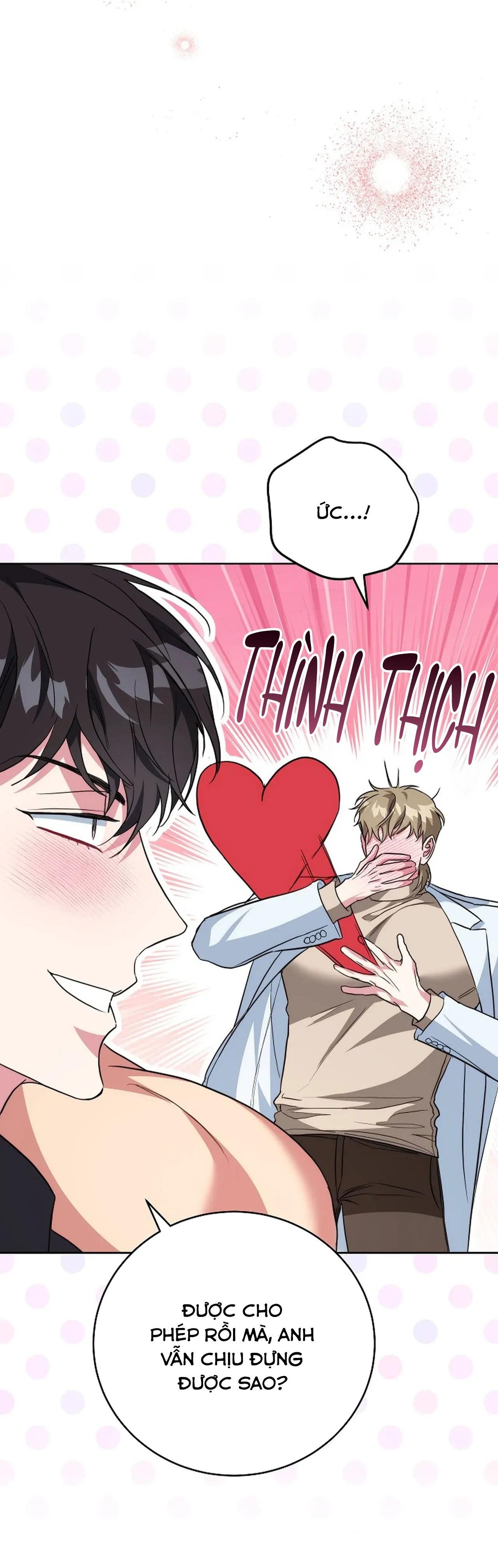 đọc truyện App Thôi Miên Chương 5 ảnh 44 tại Thiên Thai Truyện