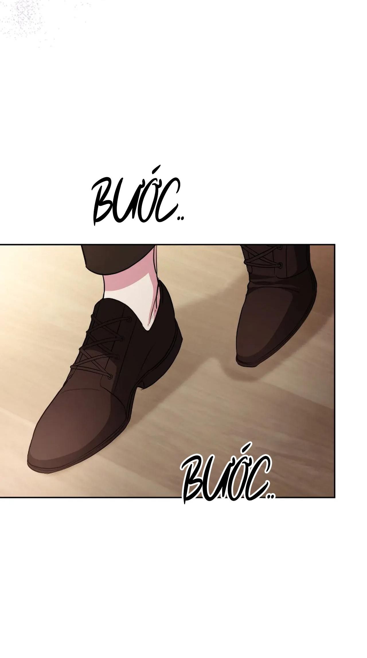 đọc truyện App Thôi Miên Chương 5 ảnh 49 tại Thiên Thai Truyện