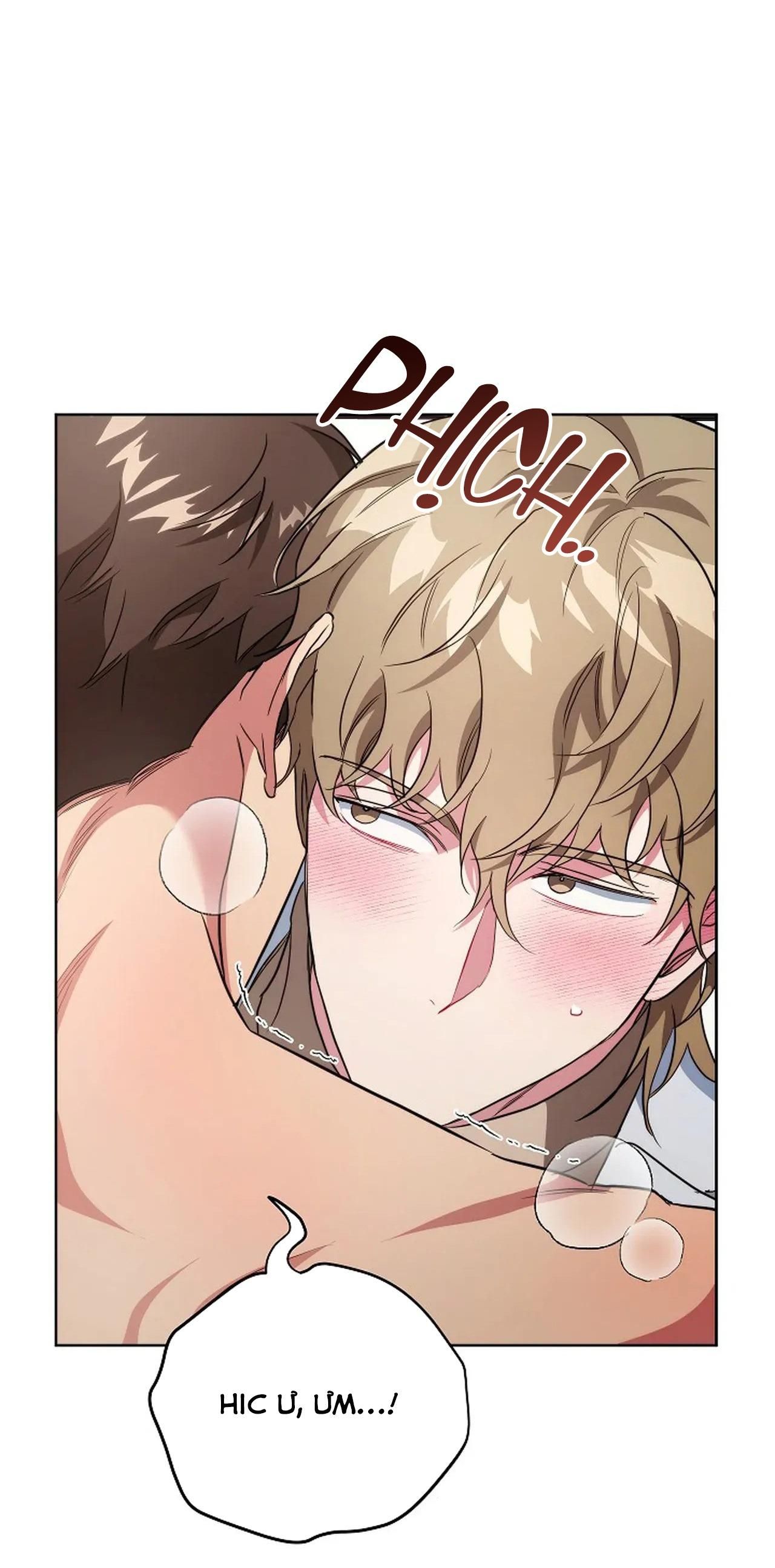 đọc truyện App Thôi Miên Chương 5 ảnh 54 tại Thiên Thai Truyện