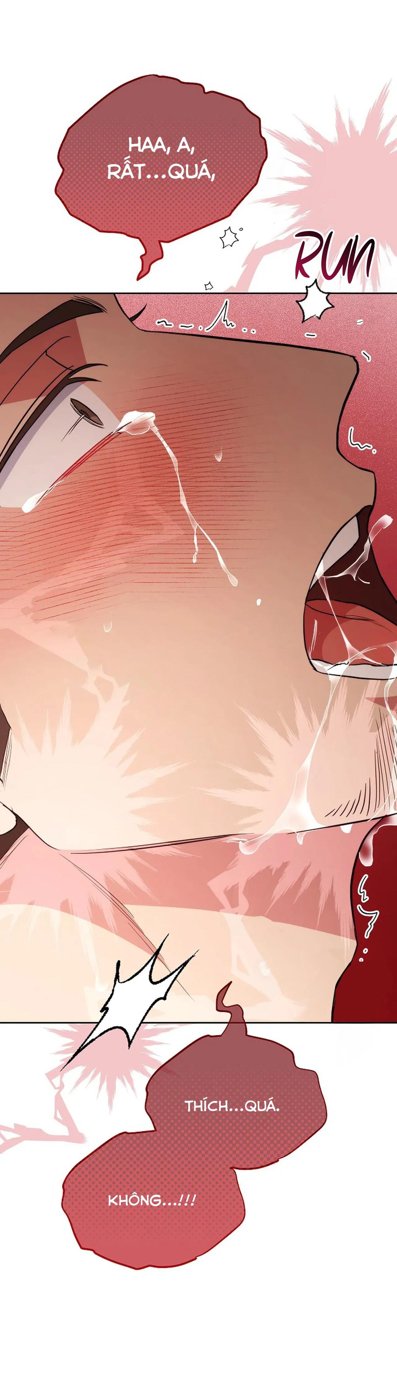 đọc truyện App Thôi Miên Chương 5 ảnh 57 tại Thiên Thai Truyện