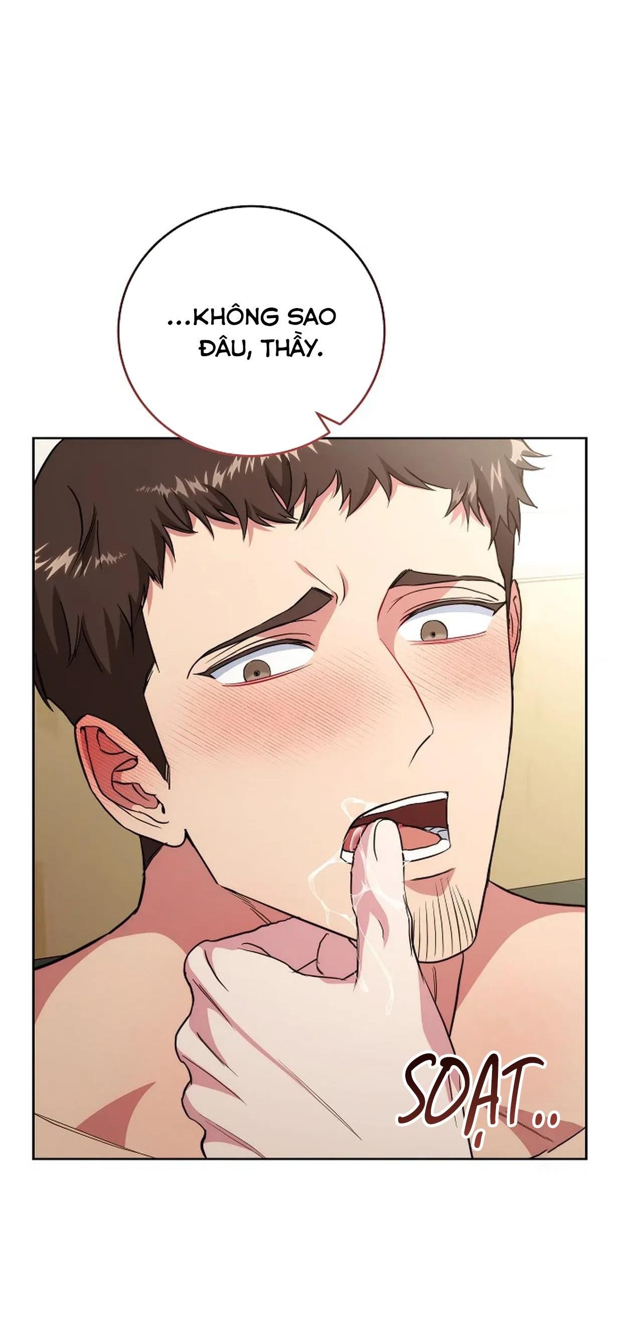 đọc truyện App Thôi Miên Chương 5 ảnh 61 tại Thiên Thai Truyện