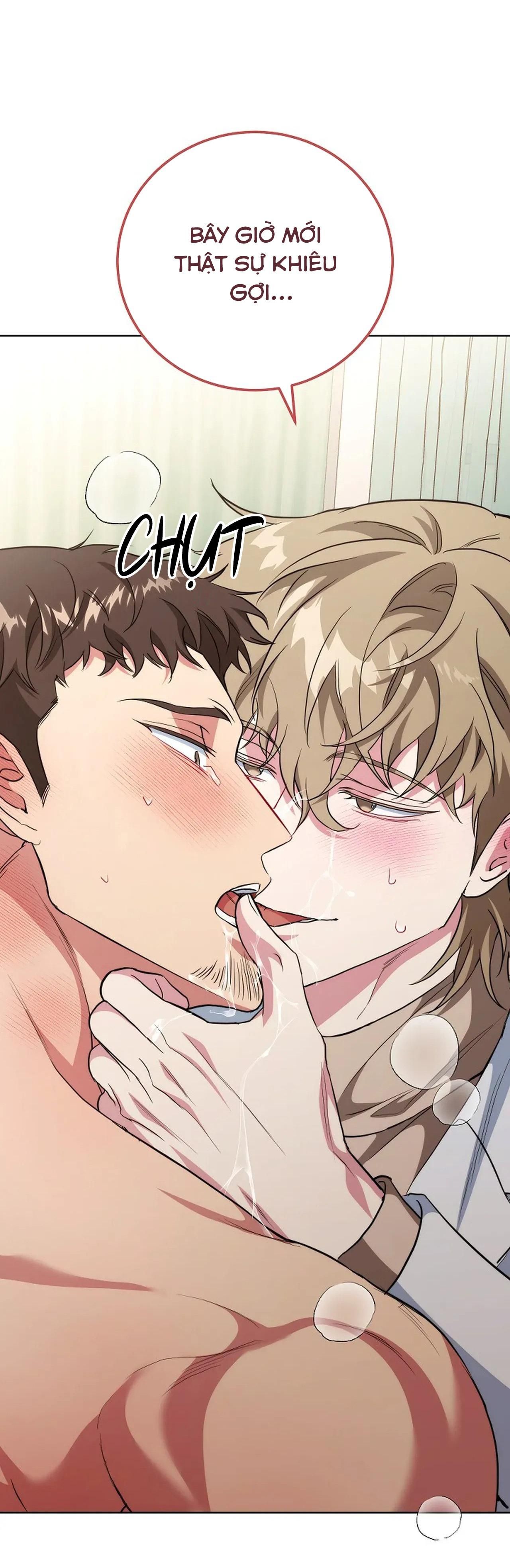 đọc truyện App Thôi Miên Chương 5 ảnh 62 tại Thiên Thai Truyện