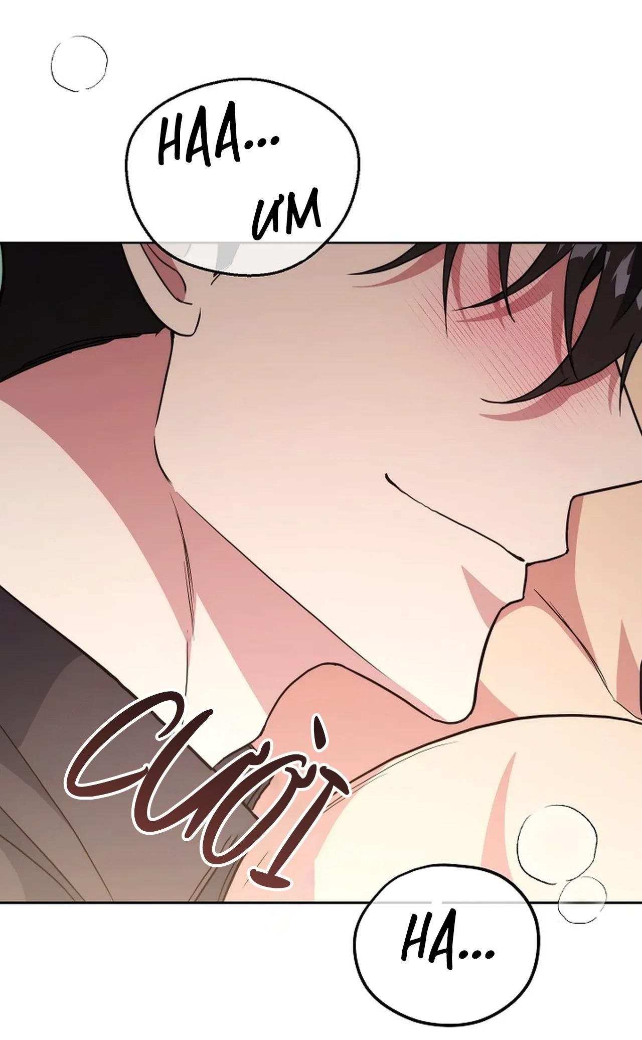 đọc truyện App Thôi Miên Chương 5 ảnh 63 tại Thiên Thai Truyện