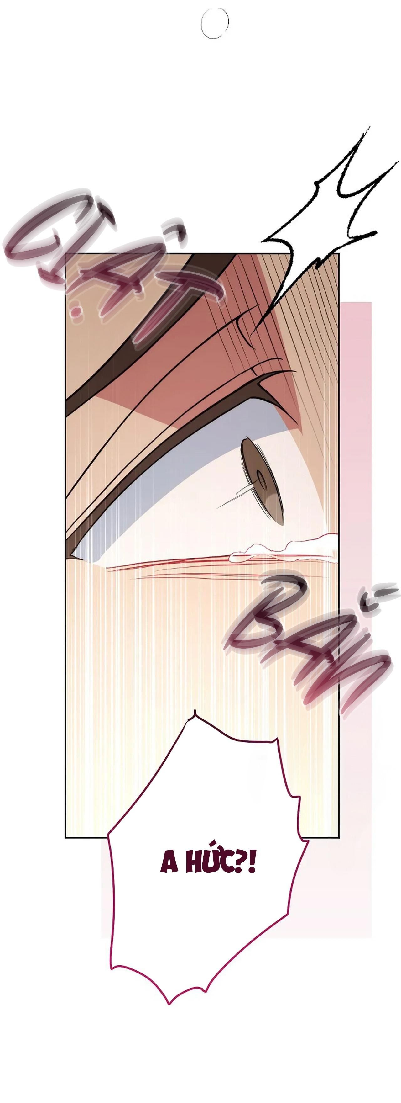 đọc truyện App Thôi Miên Chương 5 ảnh 64 tại Thiên Thai Truyện