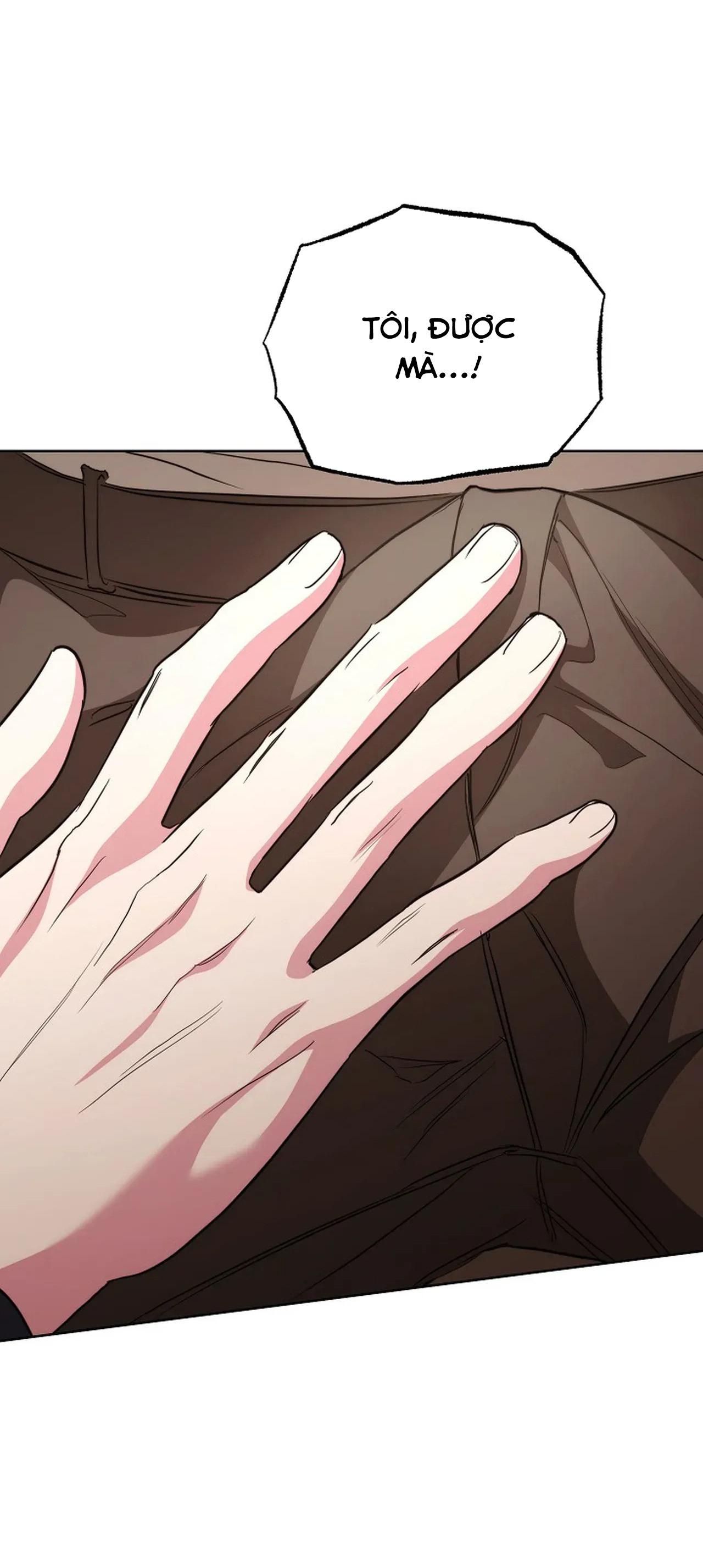 đọc truyện App Thôi Miên Chương 5 ảnh 68 tại Thiên Thai Truyện