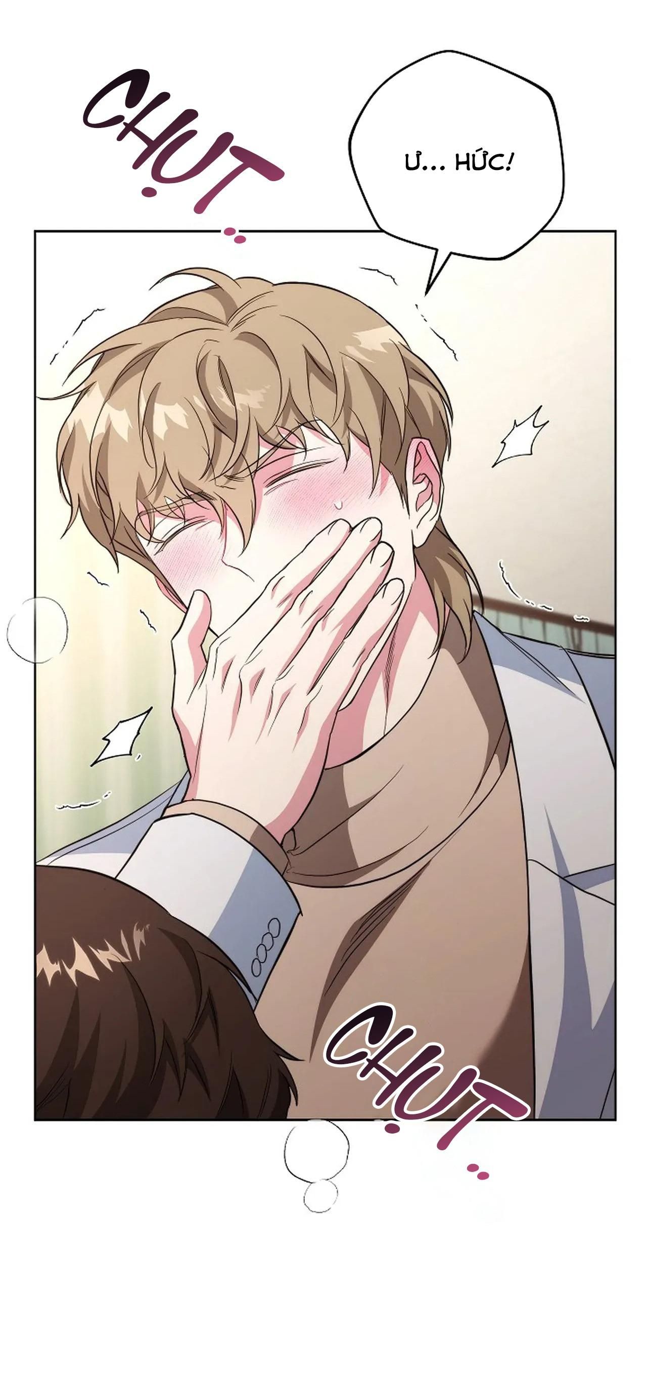 đọc truyện App Thôi Miên Chương 5 ảnh 73 tại Thiên Thai Truyện