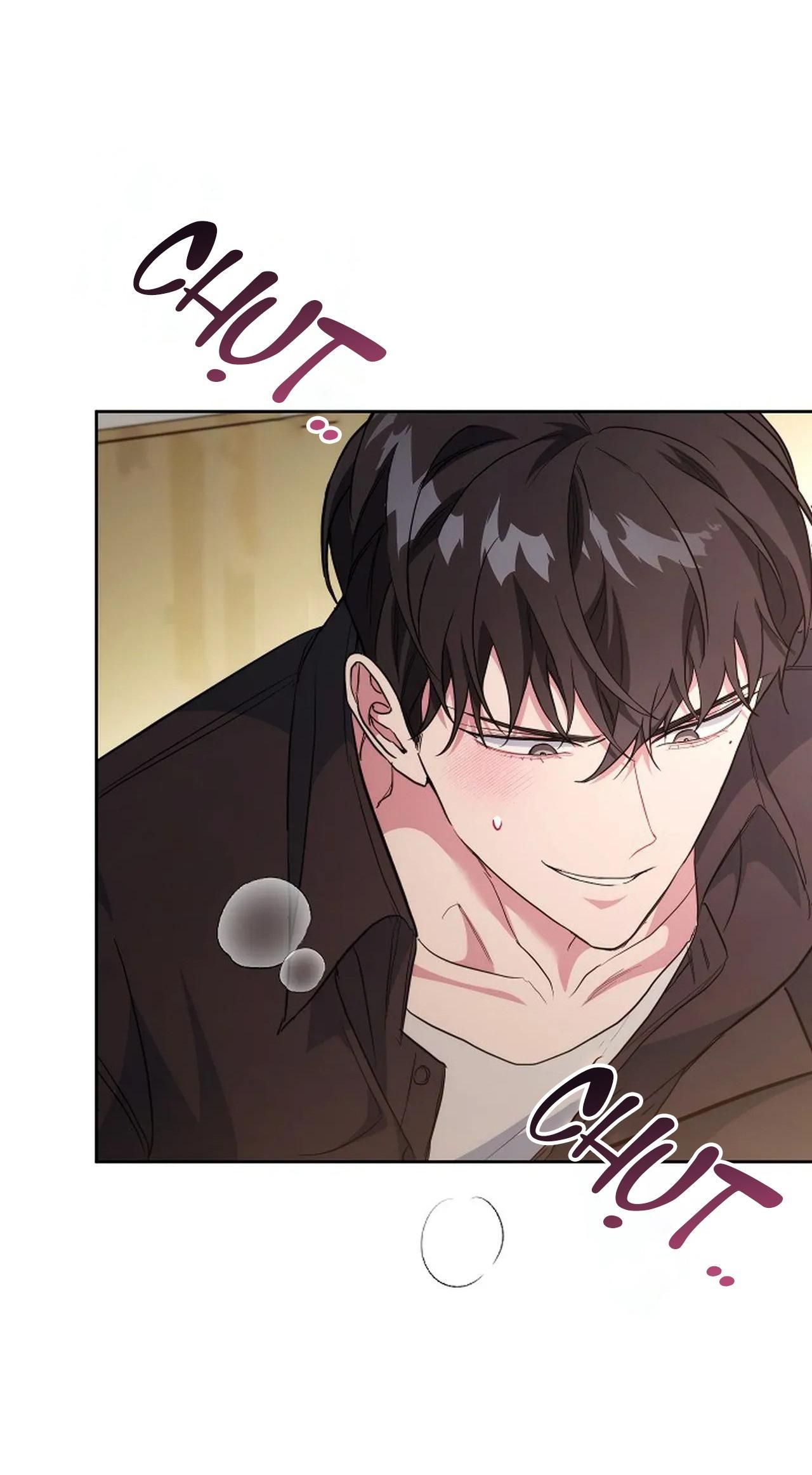 đọc truyện App Thôi Miên Chương 5 ảnh 74 tại Thiên Thai Truyện