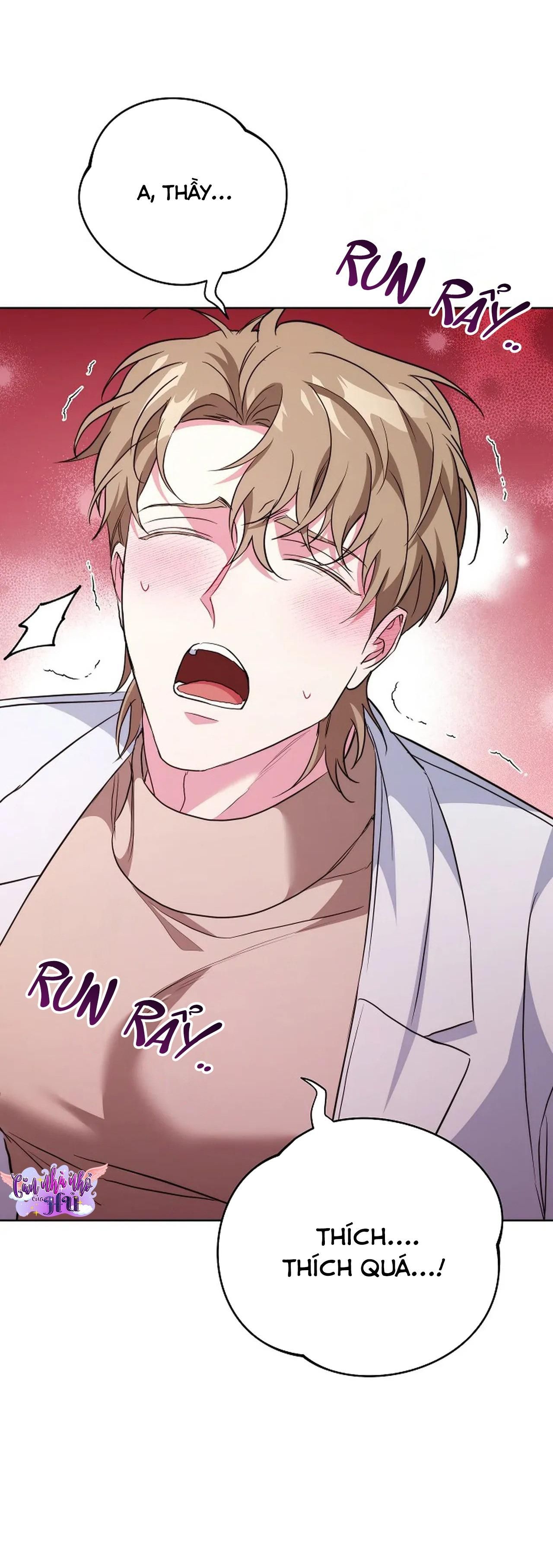 đọc truyện App Thôi Miên Chương 5 ảnh 78 tại Thiên Thai Truyện