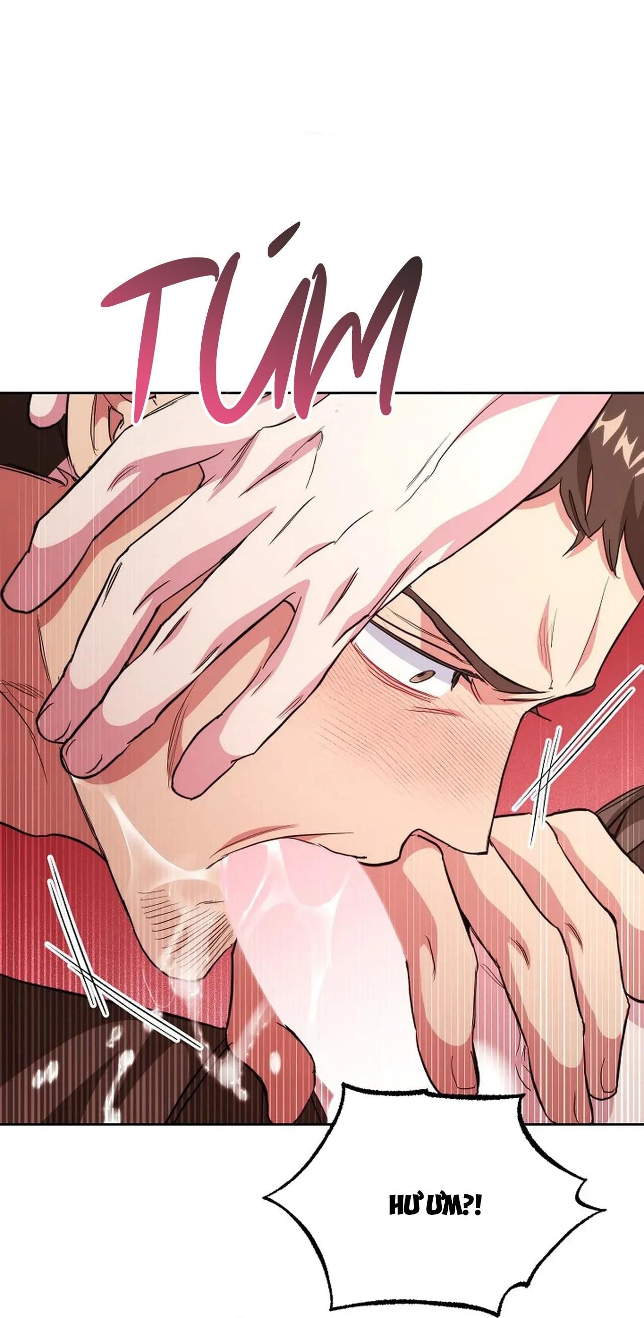 đọc truyện App Thôi Miên Chương 5 ảnh 79 tại Thiên Thai Truyện