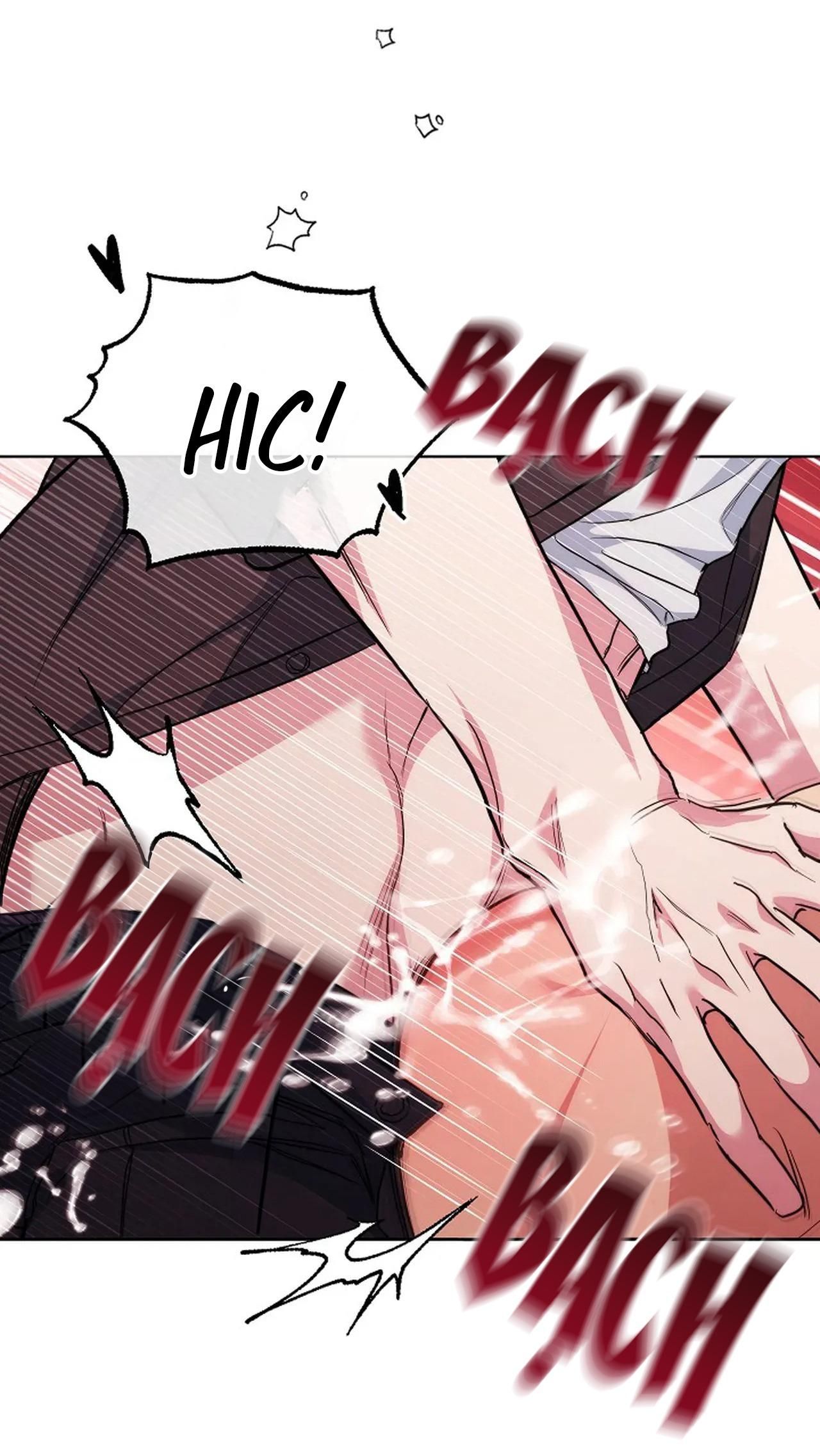 đọc truyện App Thôi Miên Chương 5 ảnh 81 tại Thiên Thai Truyện