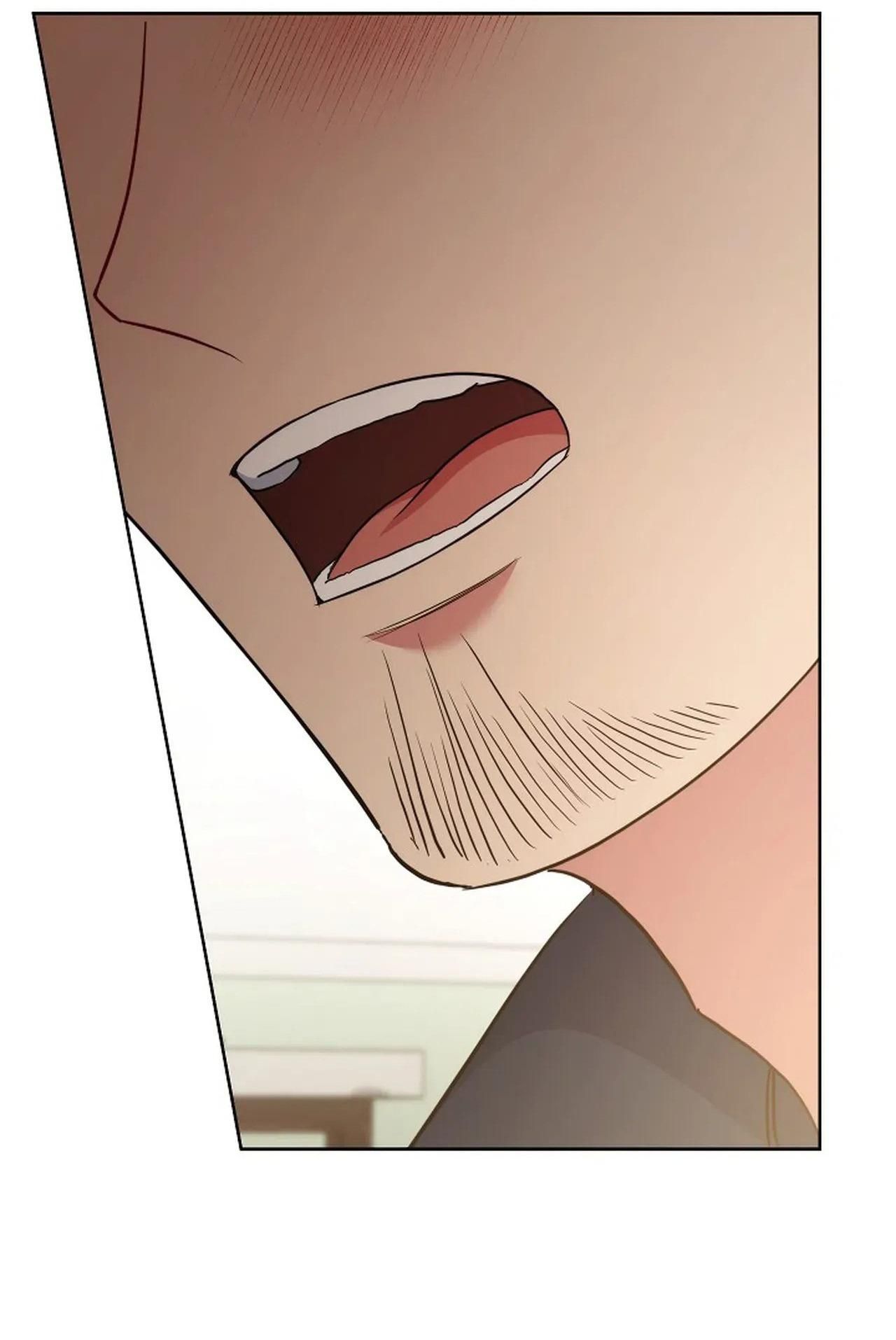 đọc truyện App Thôi Miên Chương 5 ảnh 10 tại Thiên Thai Truyện