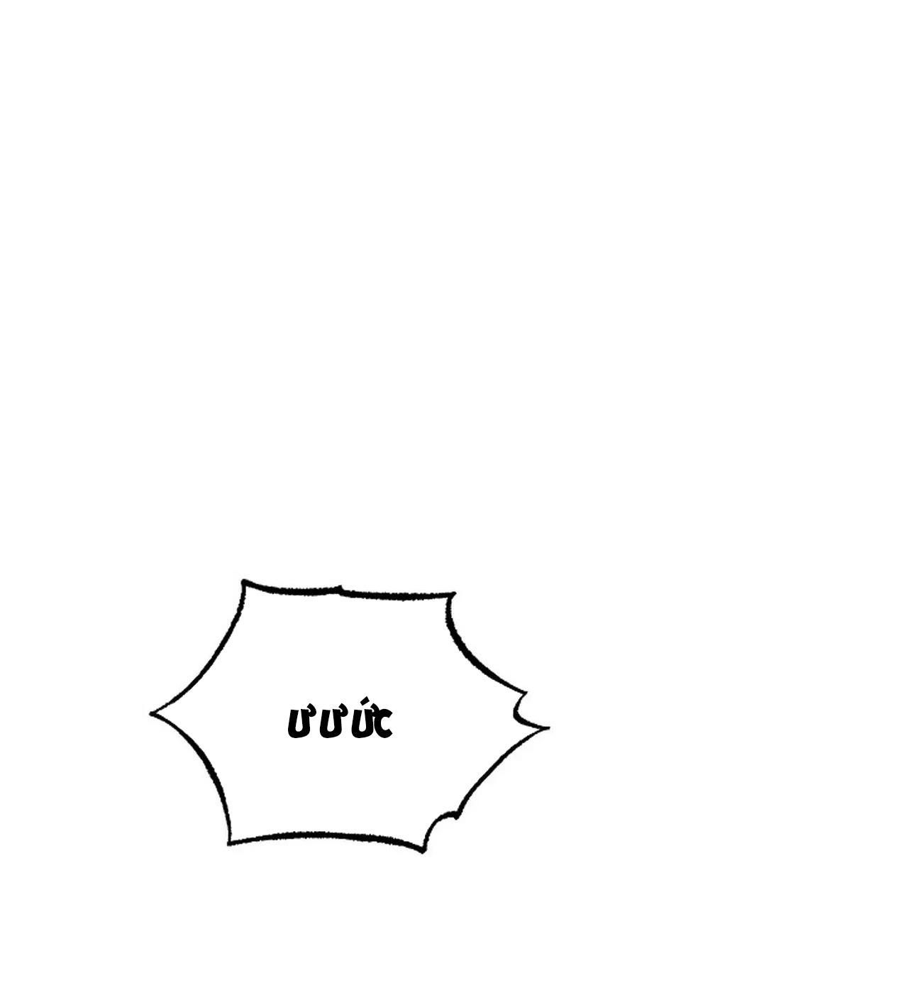 đọc truyện App Thôi Miên Chương 5 ảnh 86 tại Thiên Thai Truyện