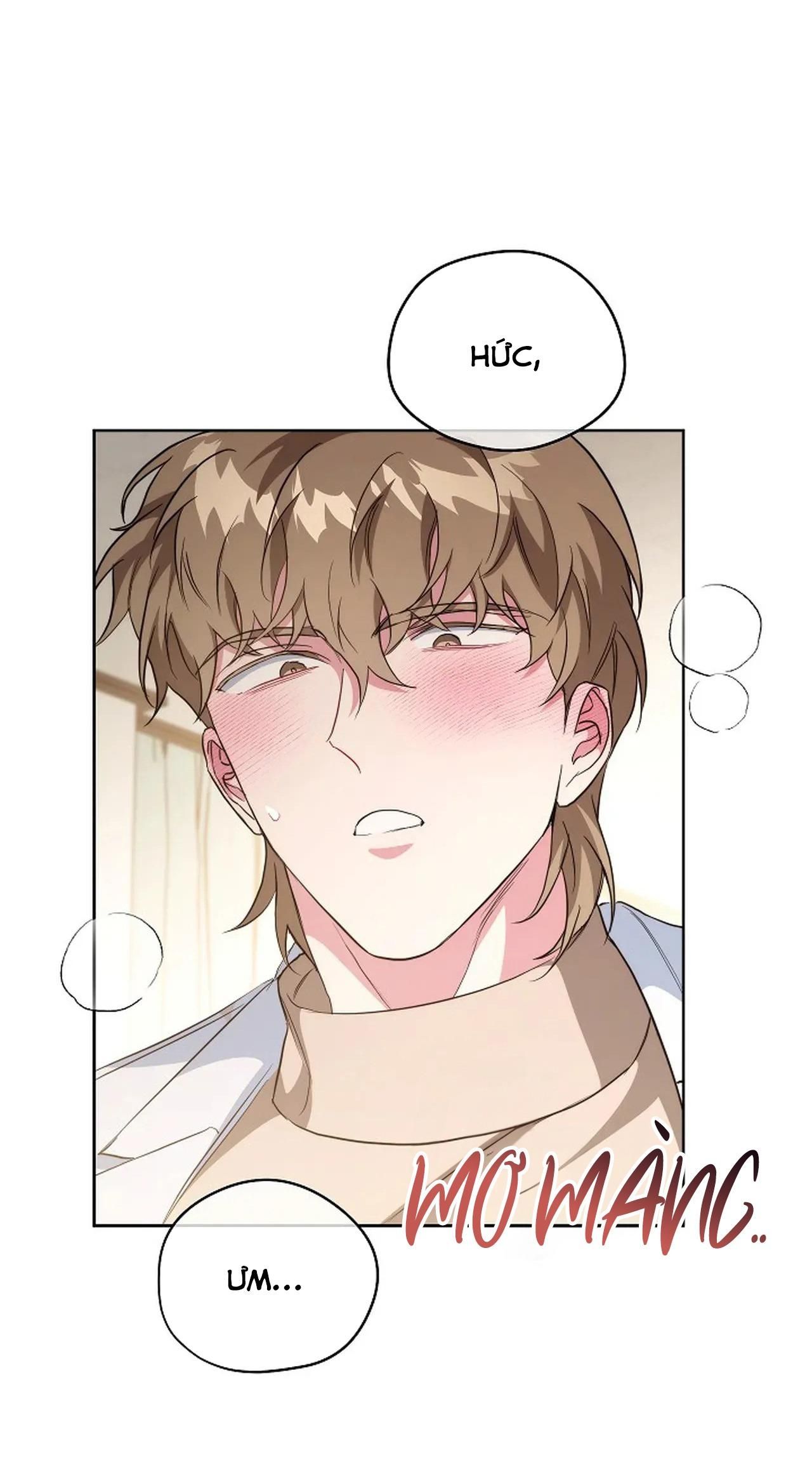 đọc truyện App Thôi Miên Chương 5 ảnh 90 tại Thiên Thai Truyện