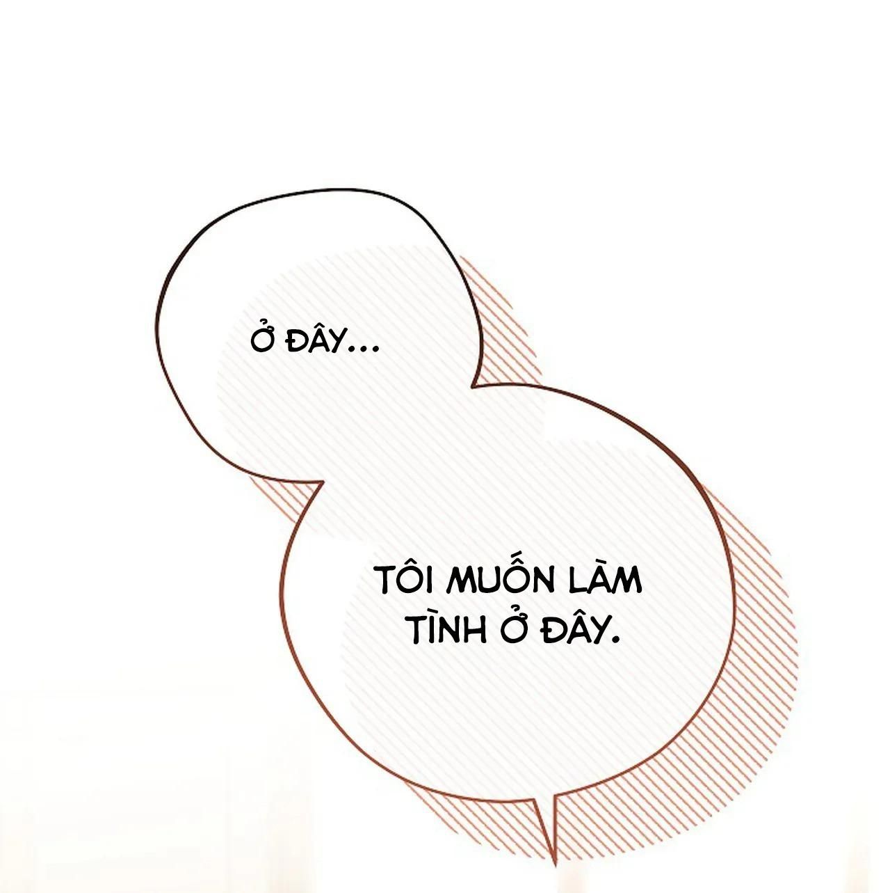 đọc truyện App Thôi Miên Chương 5 ảnh 11 tại Thiên Thai Truyện