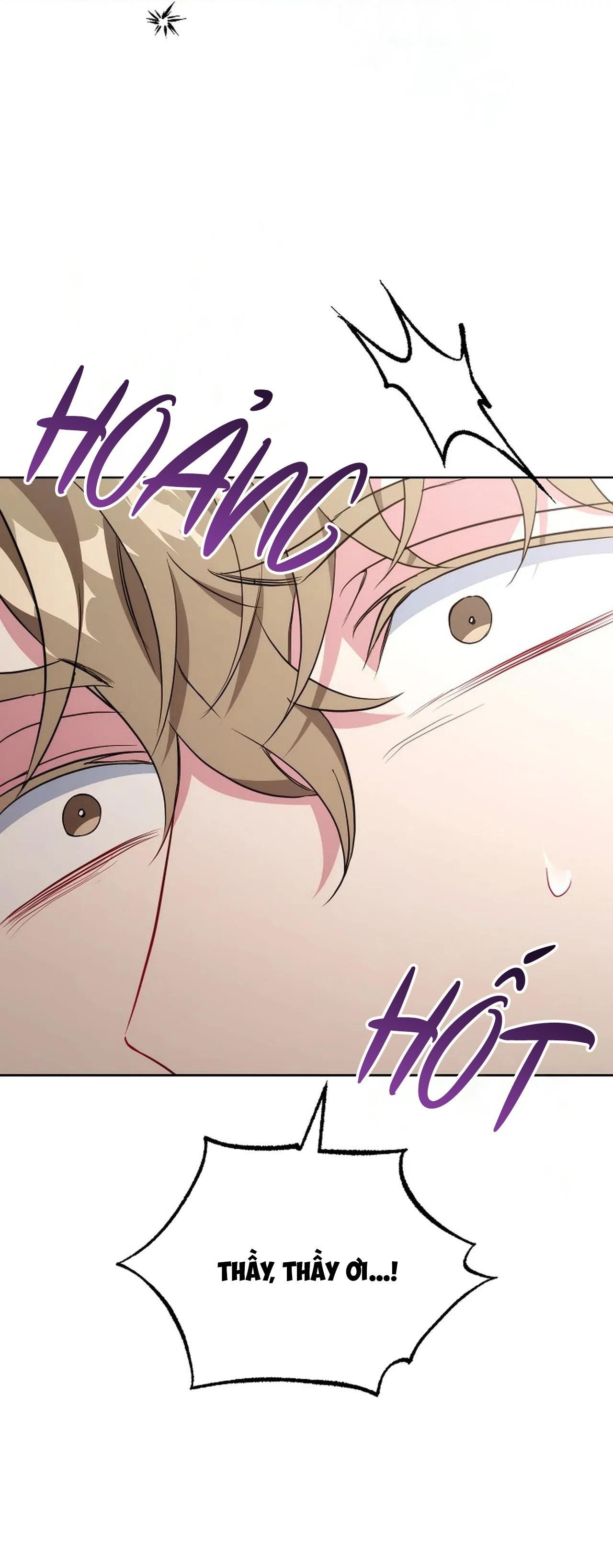 đọc truyện App Thôi Miên Chương 5 ảnh 92 tại Thiên Thai Truyện