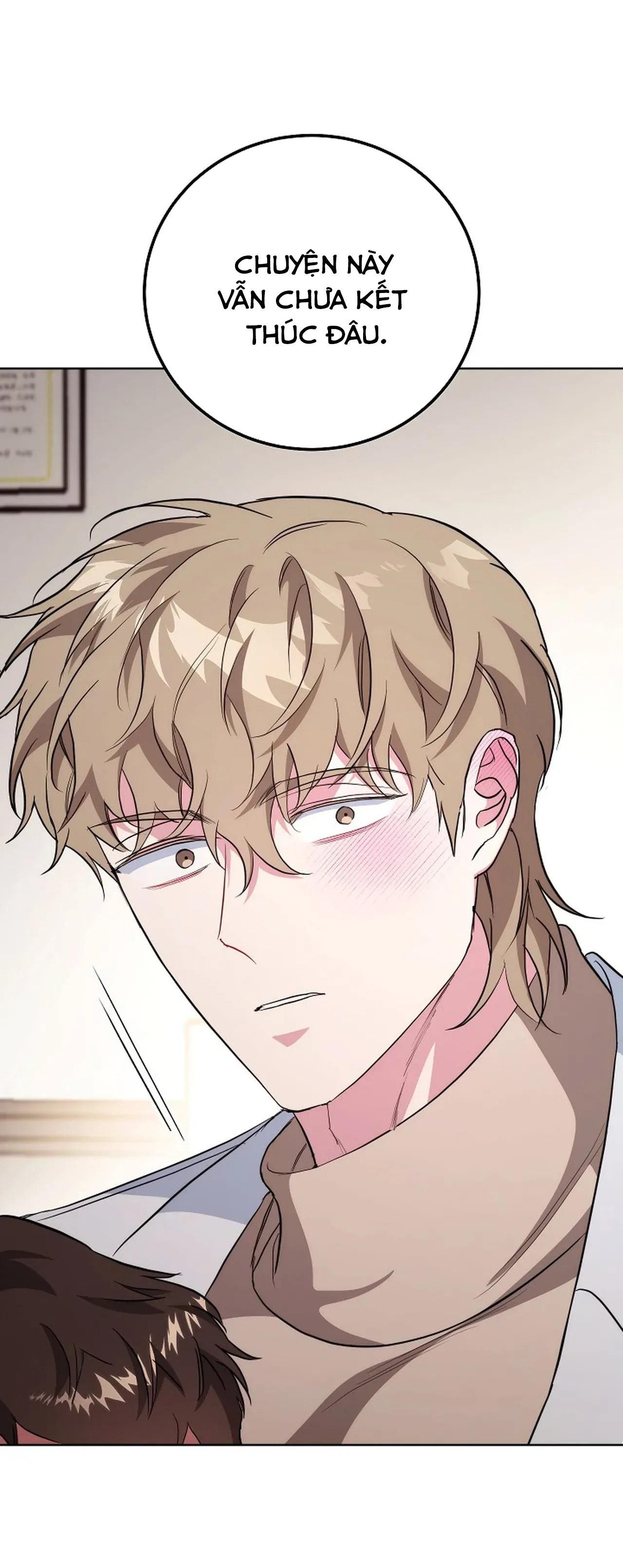 đọc truyện App Thôi Miên Chương 5 ảnh 94 tại Thiên Thai Truyện