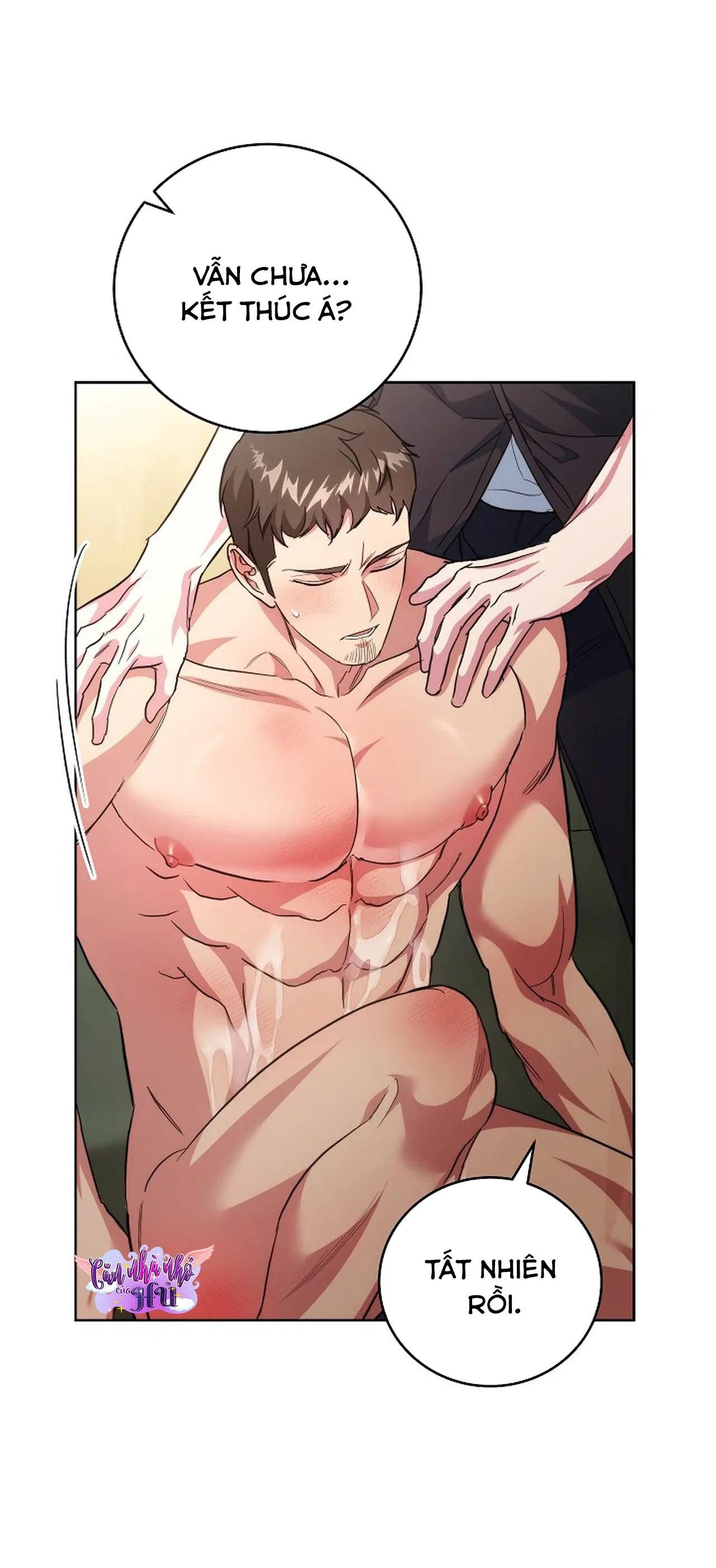 đọc truyện App Thôi Miên Chương 5 ảnh 95 tại Thiên Thai Truyện