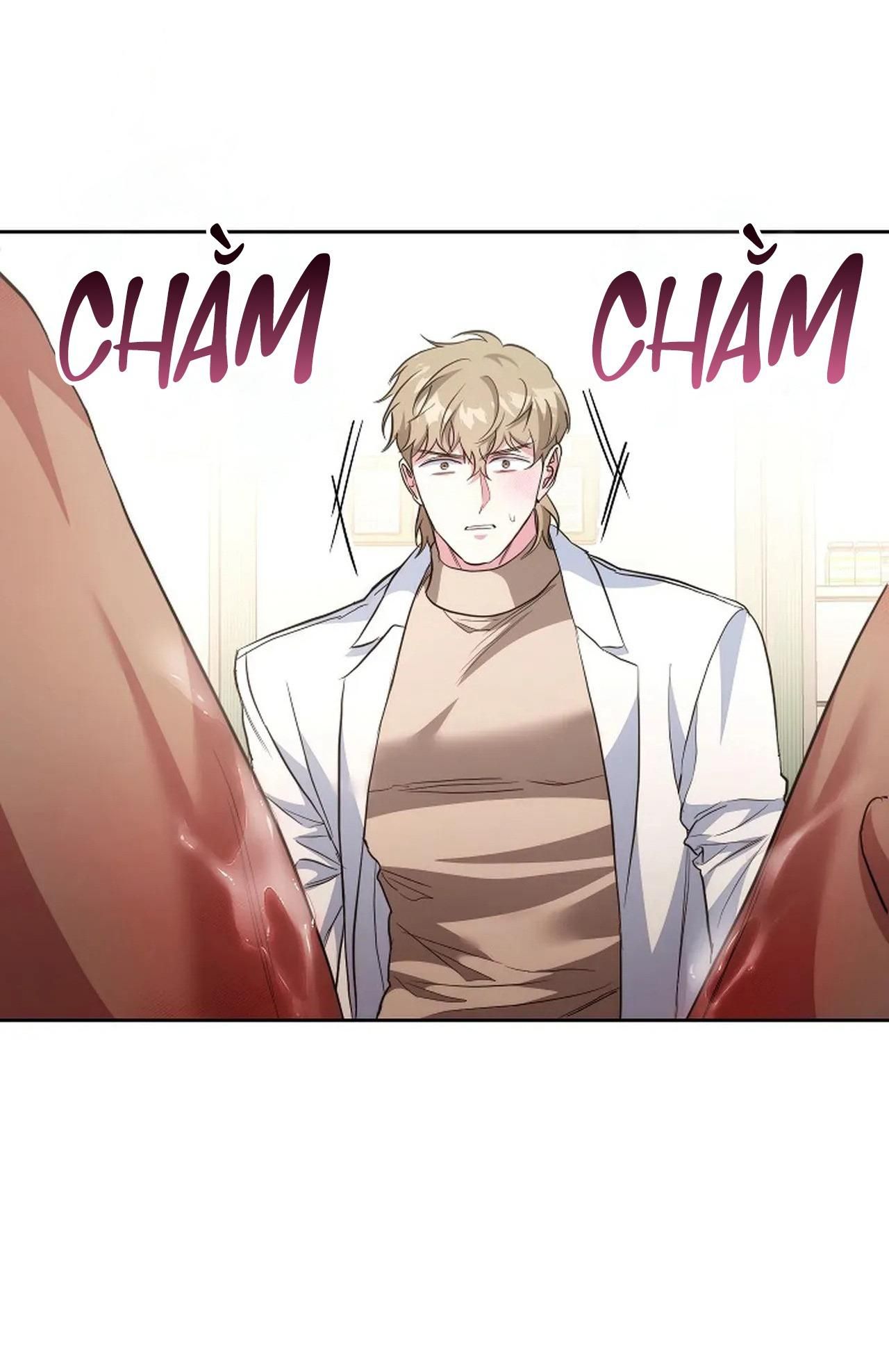 đọc truyện App Thôi Miên Chương 5 ảnh 96 tại Thiên Thai Truyện