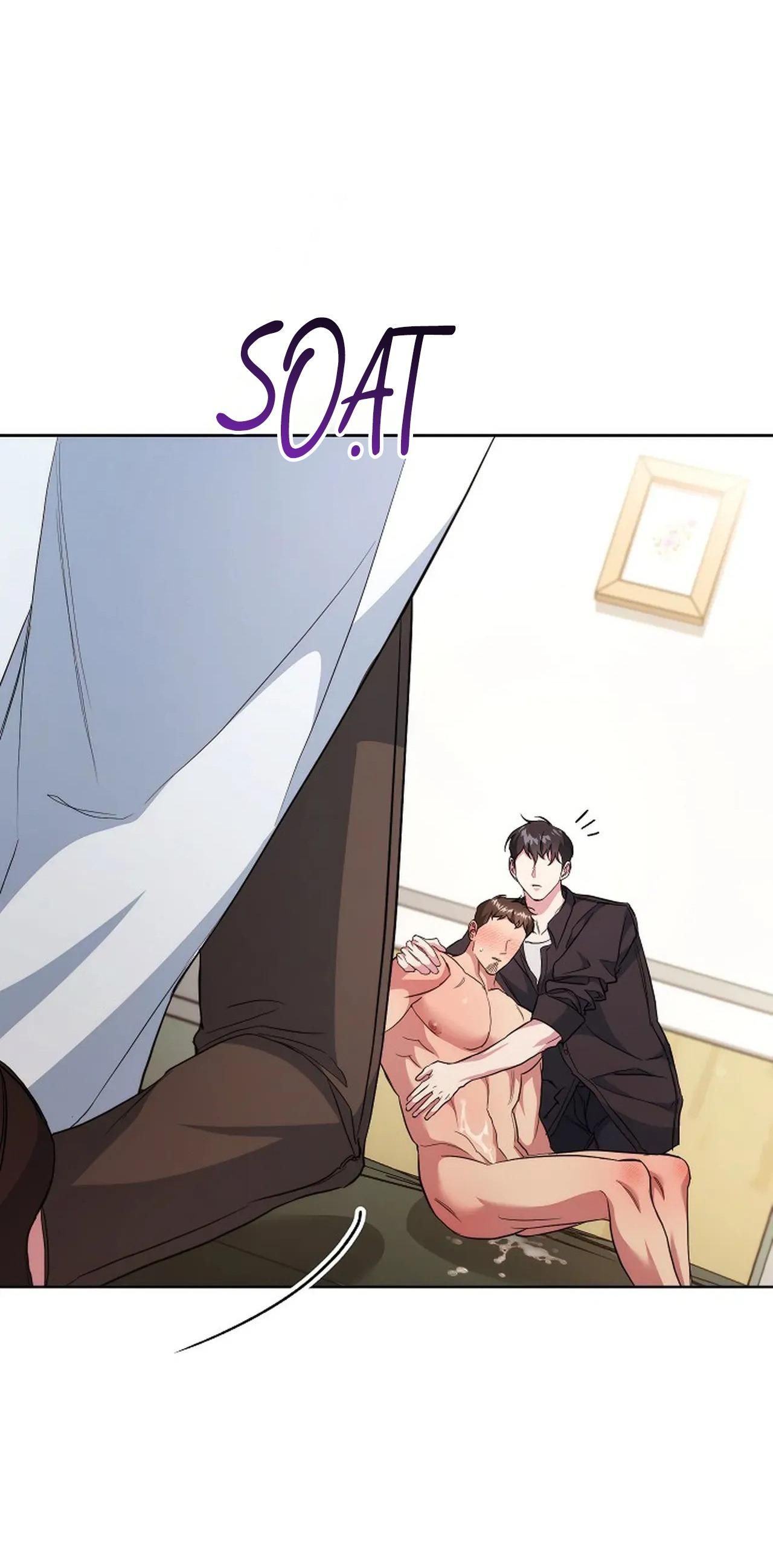 đọc truyện App Thôi Miên Chương 6 ảnh 12 tại Thiên Thai Truyện