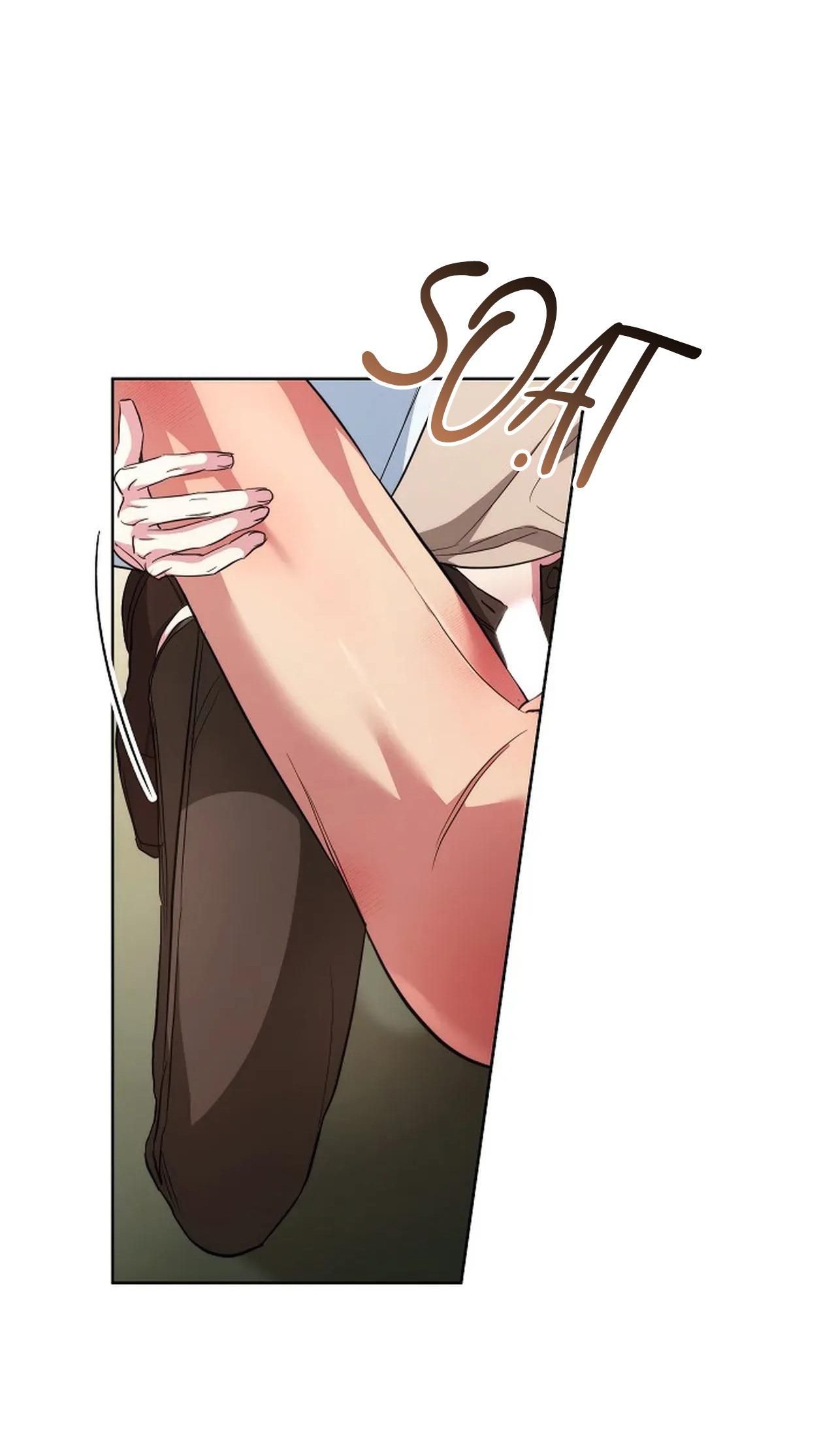 đọc truyện App Thôi Miên Chương 6 ảnh 21 tại Thiên Thai Truyện