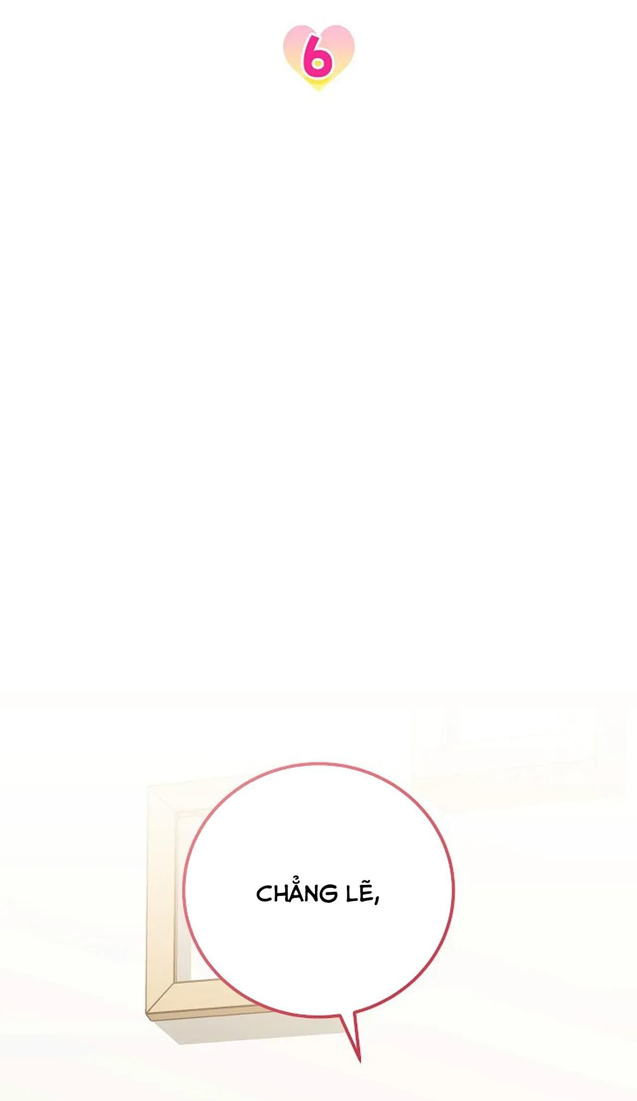 đọc truyện App Thôi Miên Chương 6 ảnh 4 tại Thiên Thai Truyện