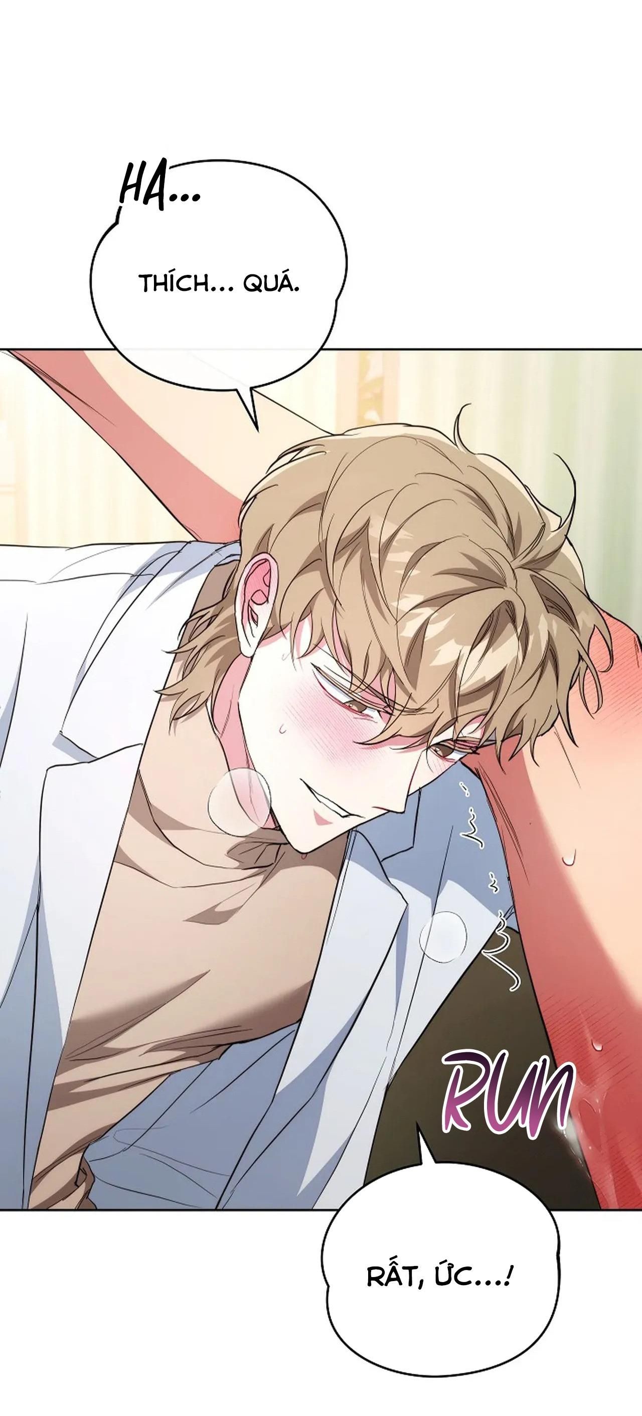 đọc truyện App Thôi Miên Chương 6 ảnh 27 tại Thiên Thai Truyện