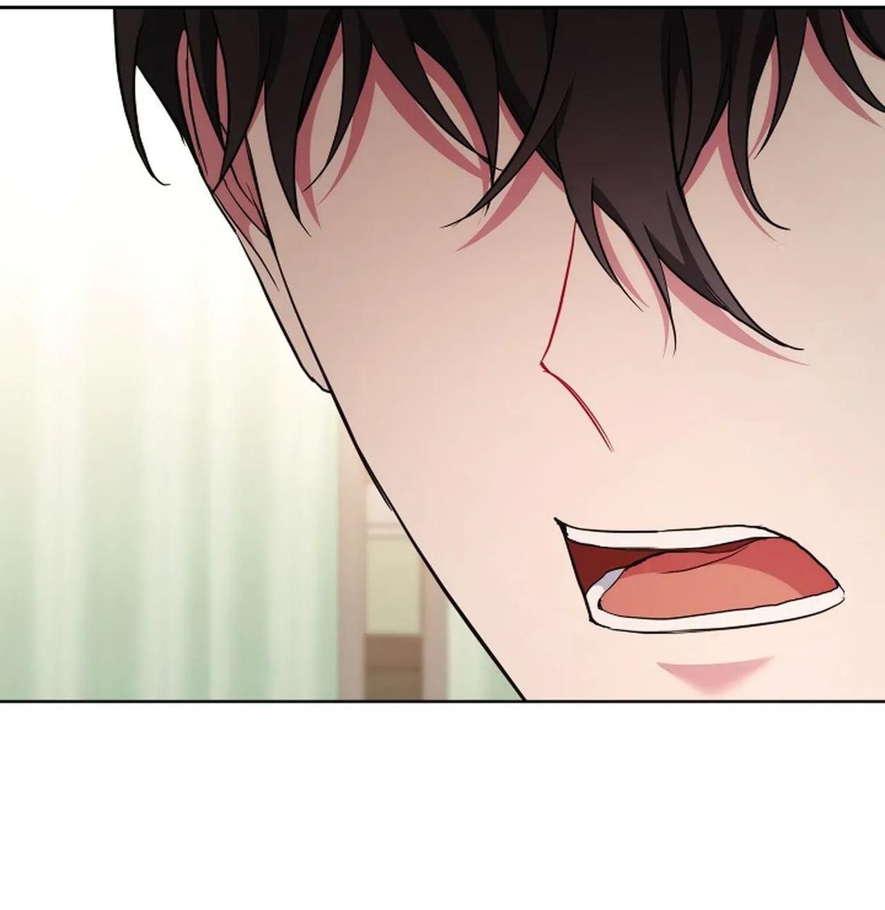 đọc truyện App Thôi Miên Chương 6 ảnh 31 tại Thiên Thai Truyện