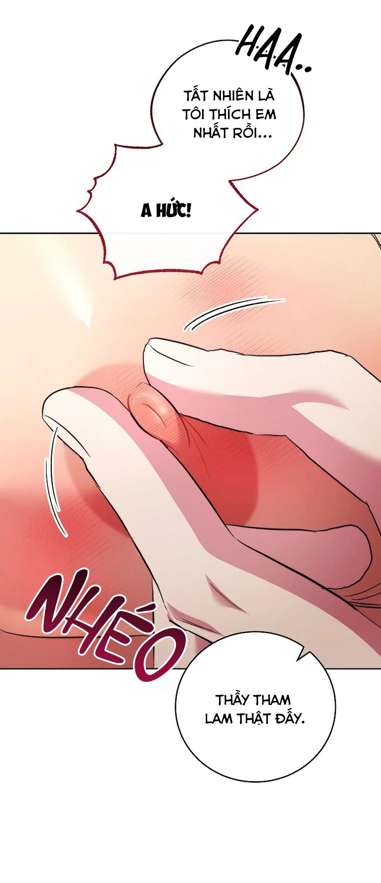 đọc truyện App Thôi Miên Chương 6 ảnh 34 tại Thiên Thai Truyện