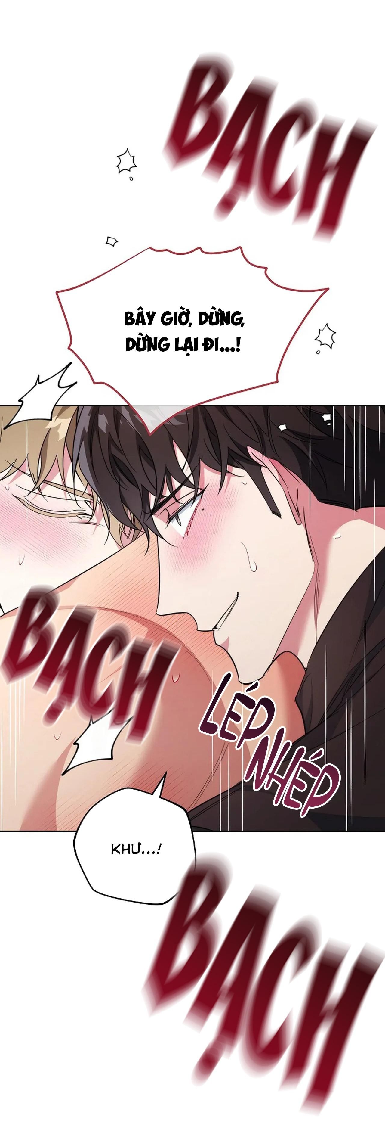 đọc truyện App Thôi Miên Chương 6 ảnh 44 tại Thiên Thai Truyện