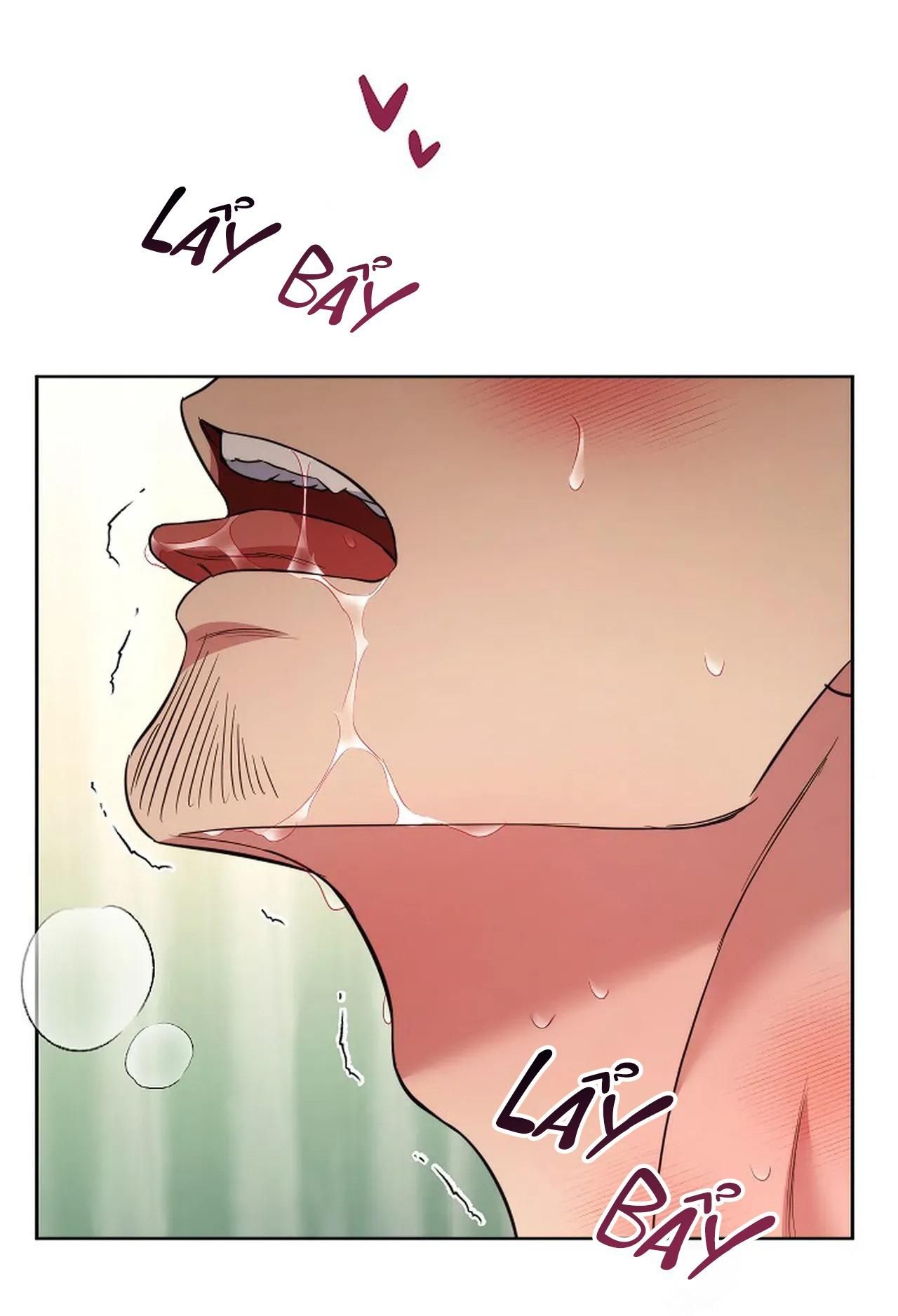 đọc truyện App Thôi Miên Chương 6 ảnh 46 tại Thiên Thai Truyện