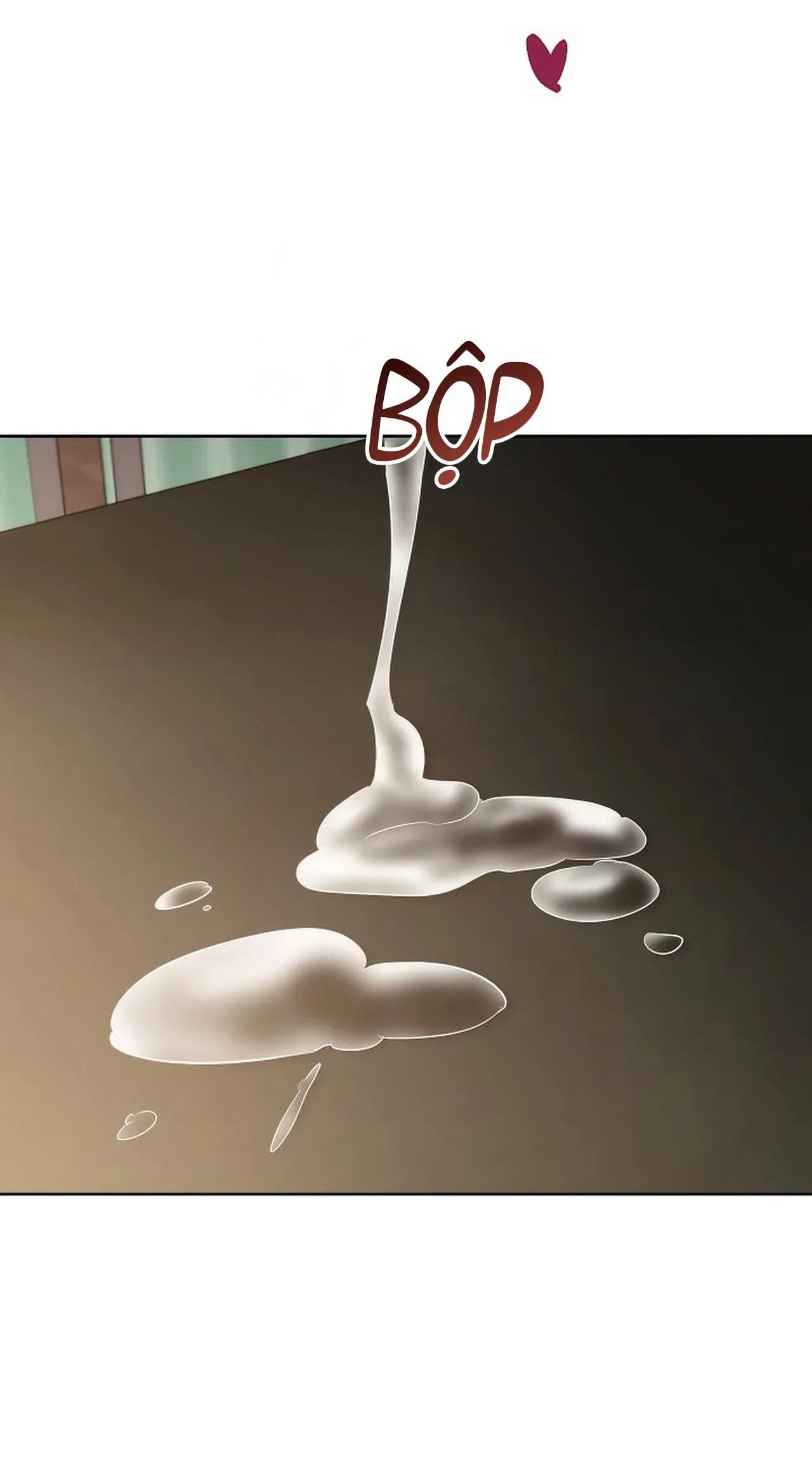 đọc truyện App Thôi Miên Chương 6 ảnh 47 tại Thiên Thai Truyện