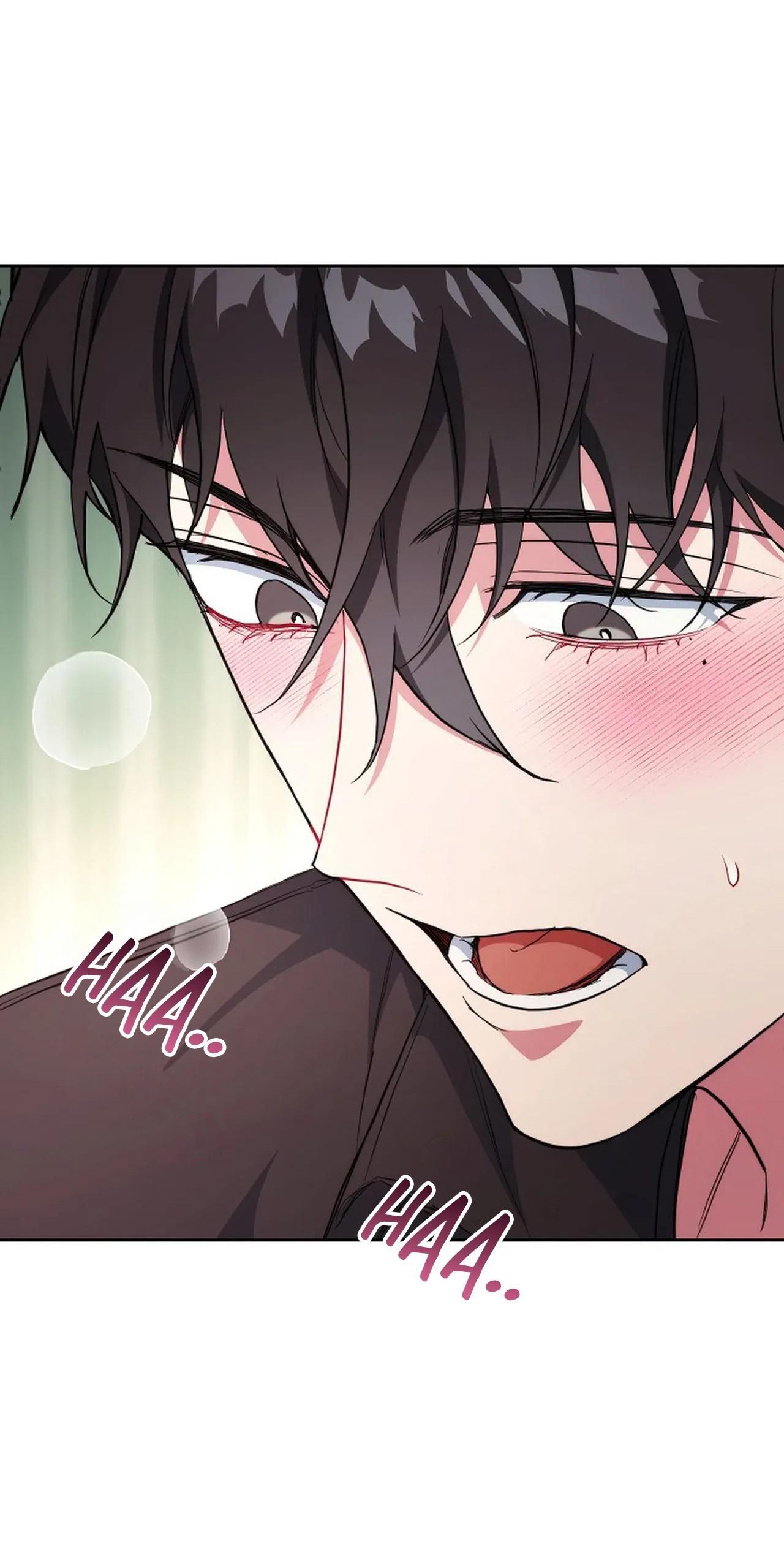 đọc truyện App Thôi Miên Chương 6 ảnh 48 tại Thiên Thai Truyện