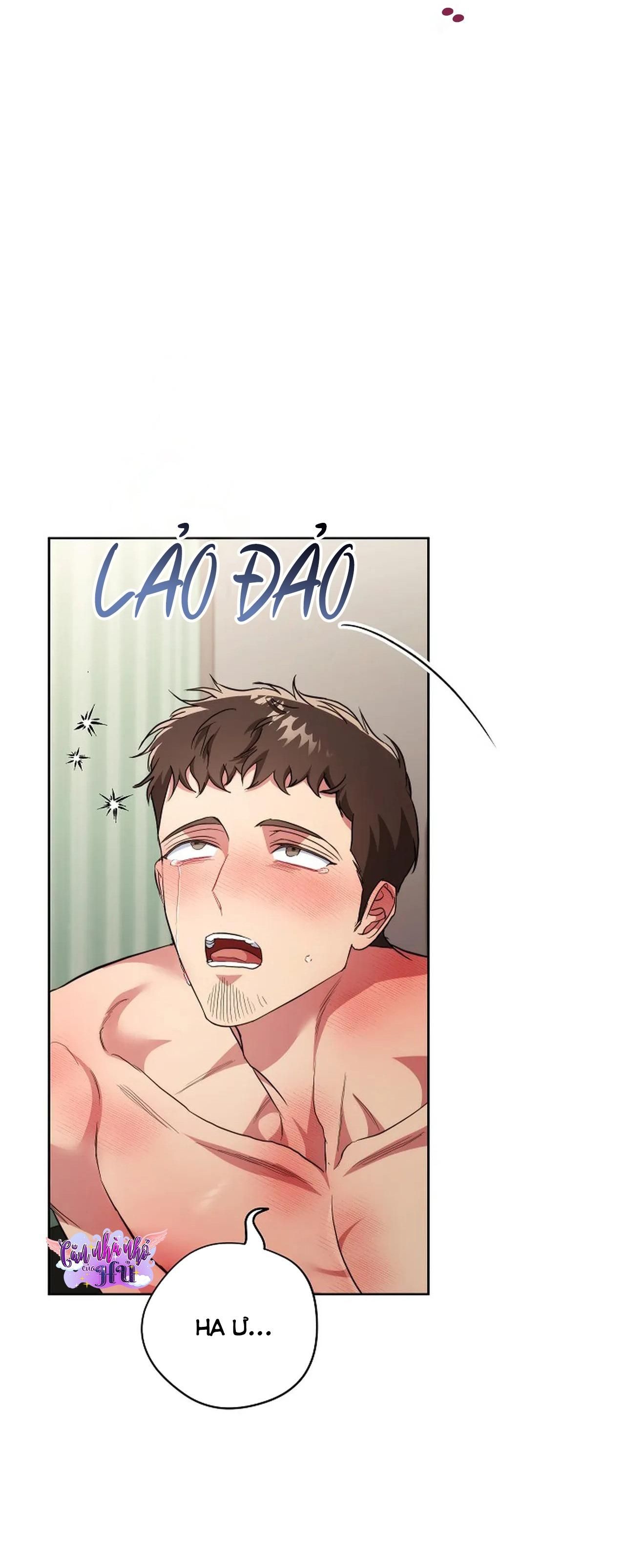 đọc truyện App Thôi Miên Chương 6 ảnh 50 tại Thiên Thai Truyện