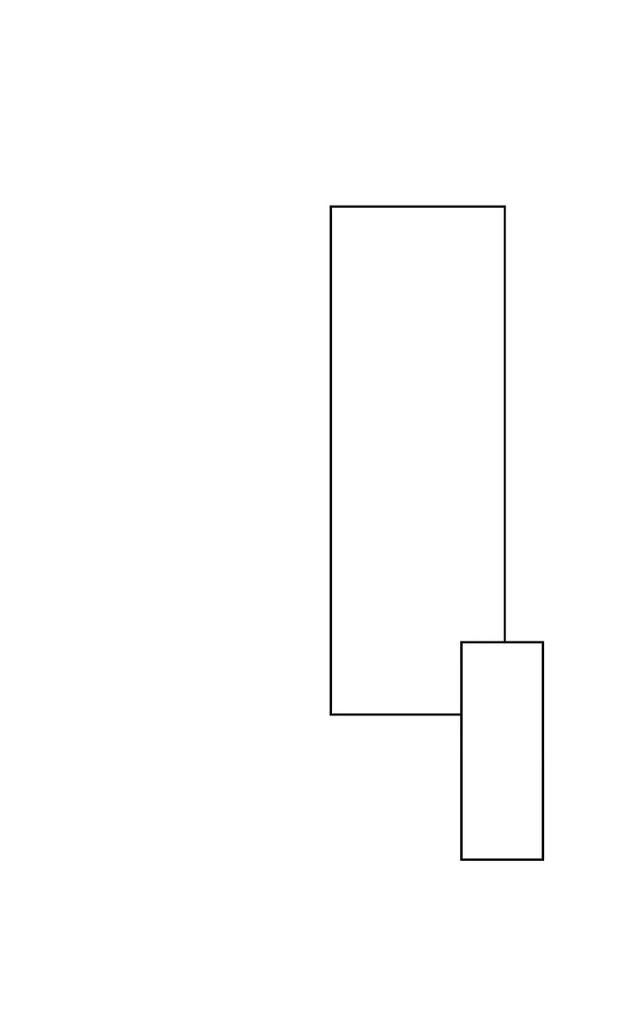 đọc truyện App Thôi Miên Chương 6 ảnh 53 tại Thiên Thai Truyện