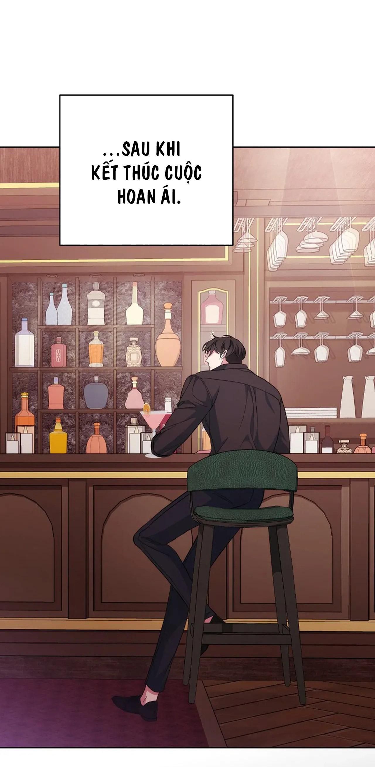 đọc truyện App Thôi Miên Chương 6 ảnh 54 tại Thiên Thai Truyện