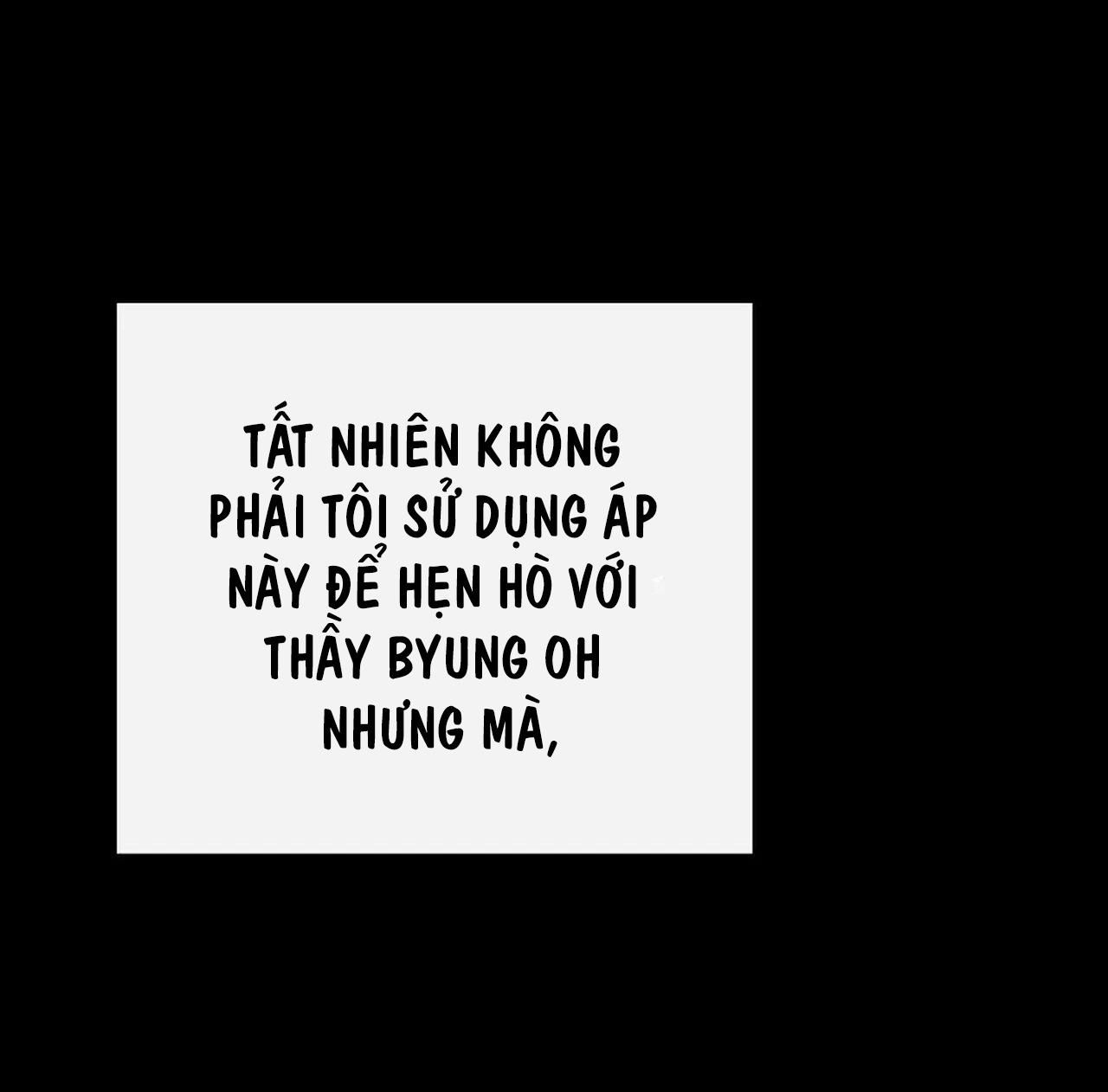 đọc truyện App Thôi Miên Chương 6 ảnh 58 tại Thiên Thai Truyện