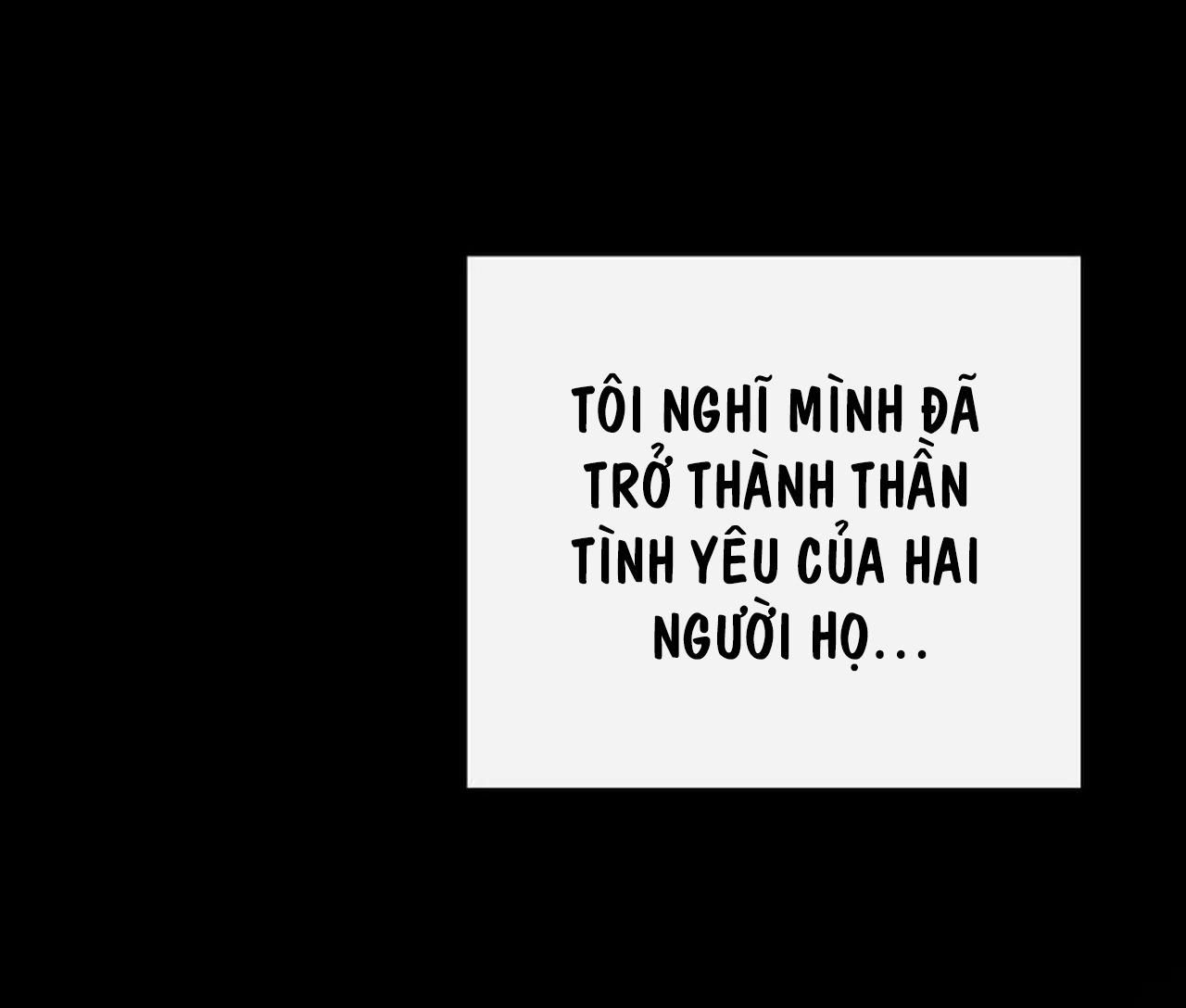 đọc truyện App Thôi Miên Chương 6 ảnh 59 tại Thiên Thai Truyện