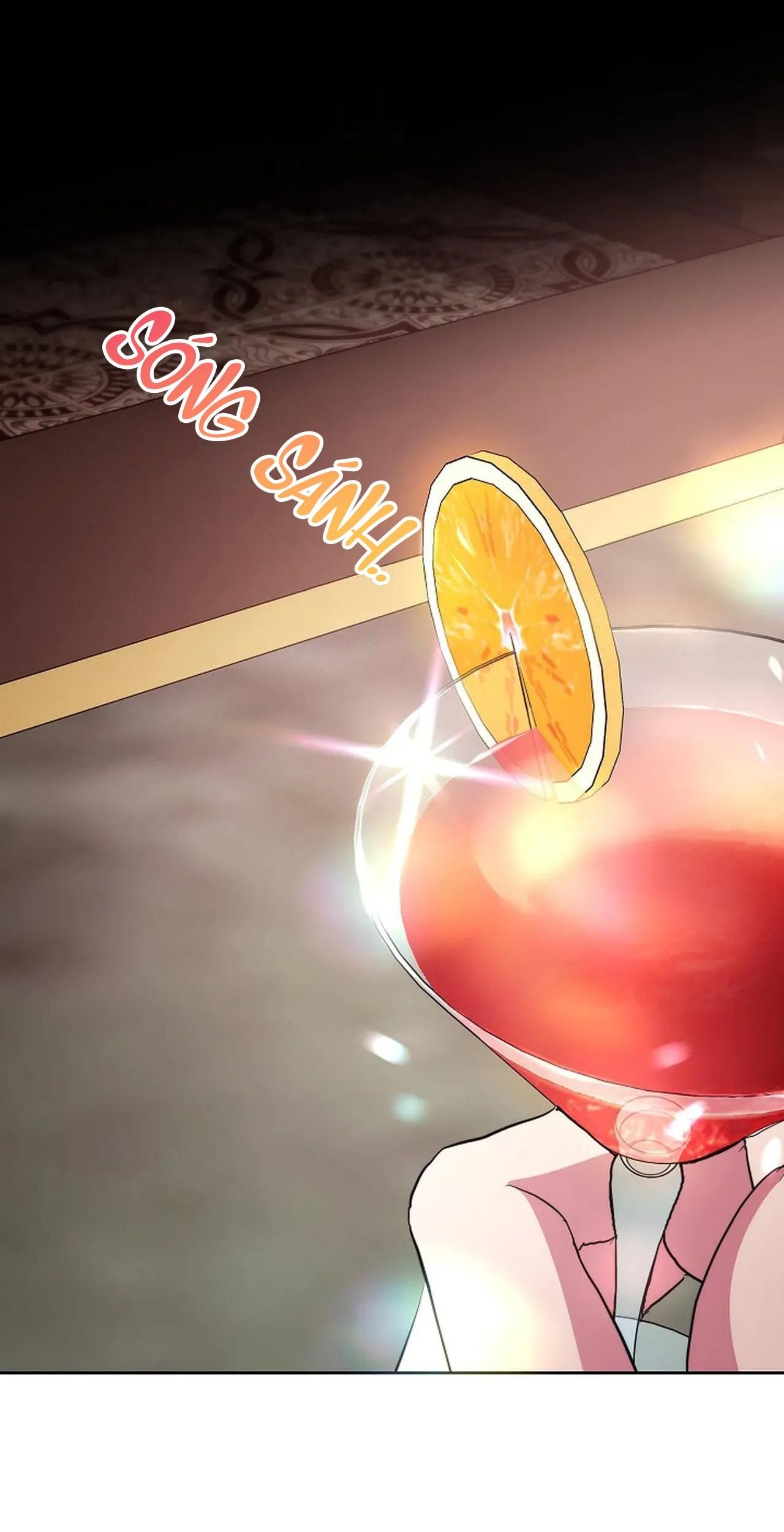 đọc truyện App Thôi Miên Chương 6 ảnh 60 tại Thiên Thai Truyện