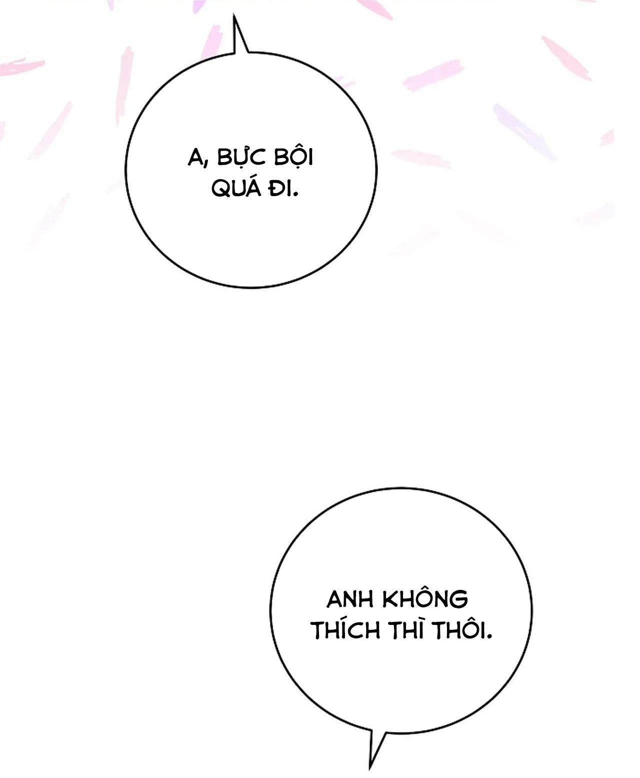 đọc truyện App Thôi Miên Chương 6 ảnh 8 tại Thiên Thai Truyện