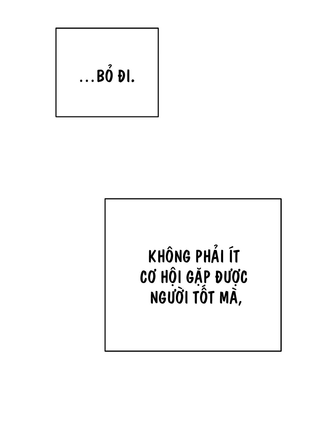 đọc truyện App Thôi Miên Chương 6 ảnh 65 tại Thiên Thai Truyện