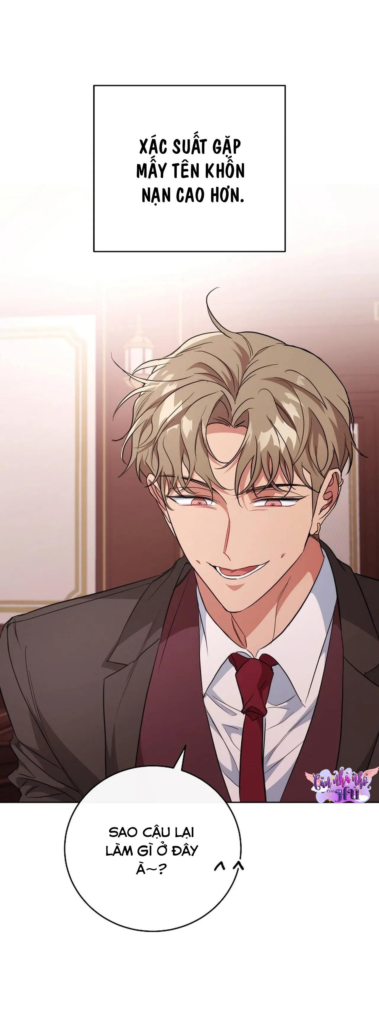 đọc truyện App Thôi Miên Chương 6 ảnh 66 tại Thiên Thai Truyện