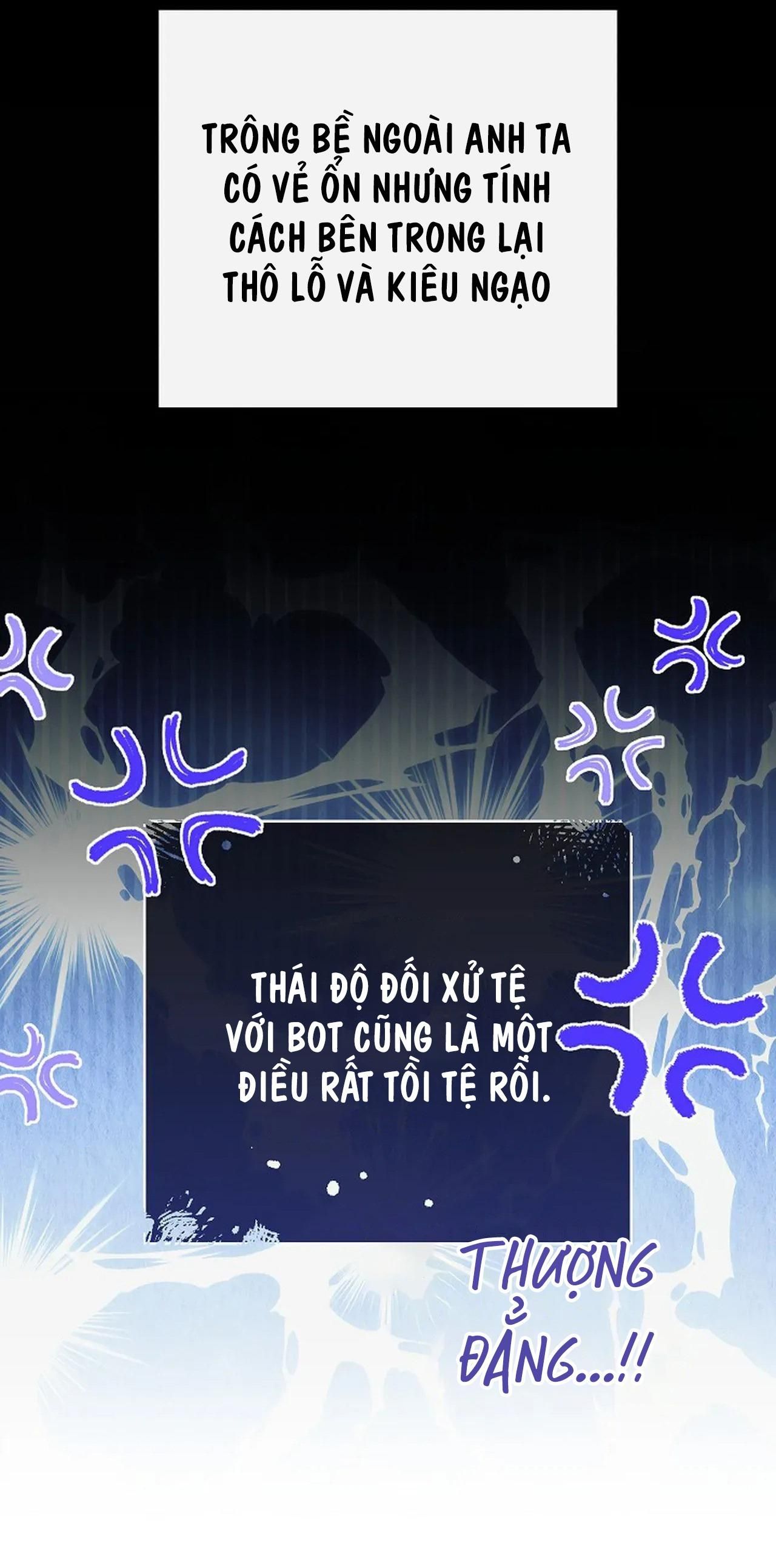 đọc truyện App Thôi Miên Chương 6 ảnh 71 tại Thiên Thai Truyện