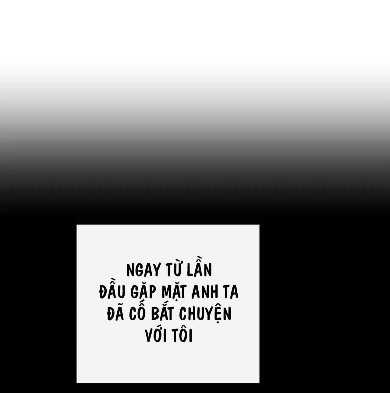 đọc truyện App Thôi Miên Chương 6 ảnh 72 tại Thiên Thai Truyện