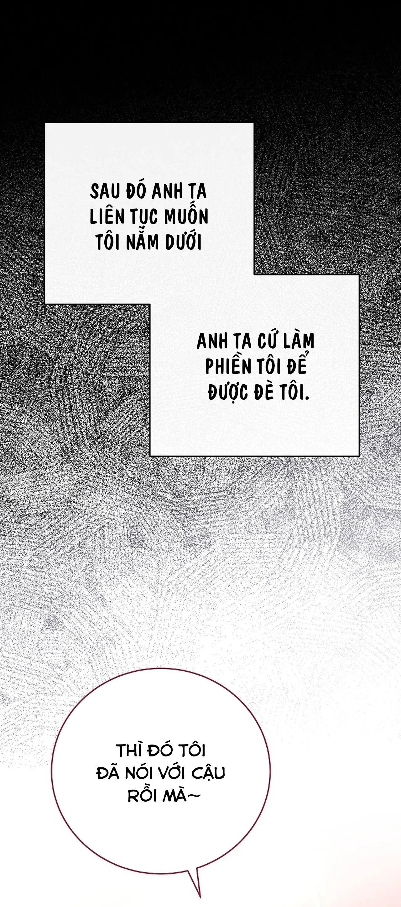 đọc truyện App Thôi Miên Chương 6 ảnh 75 tại Thiên Thai Truyện