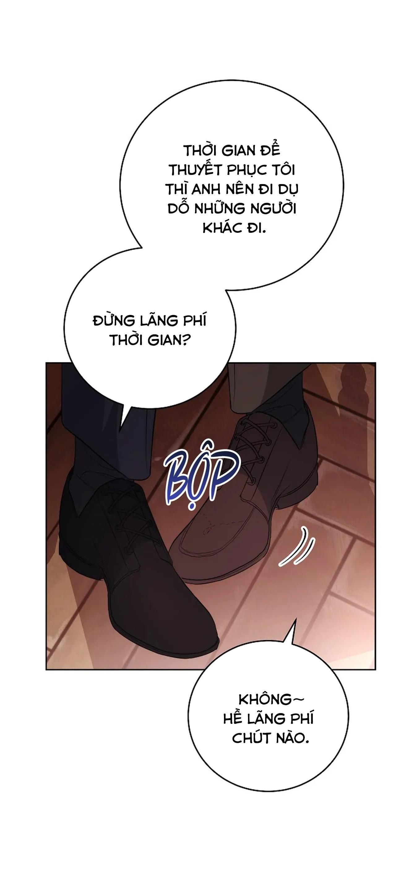 đọc truyện App Thôi Miên Chương 6 ảnh 78 tại Thiên Thai Truyện